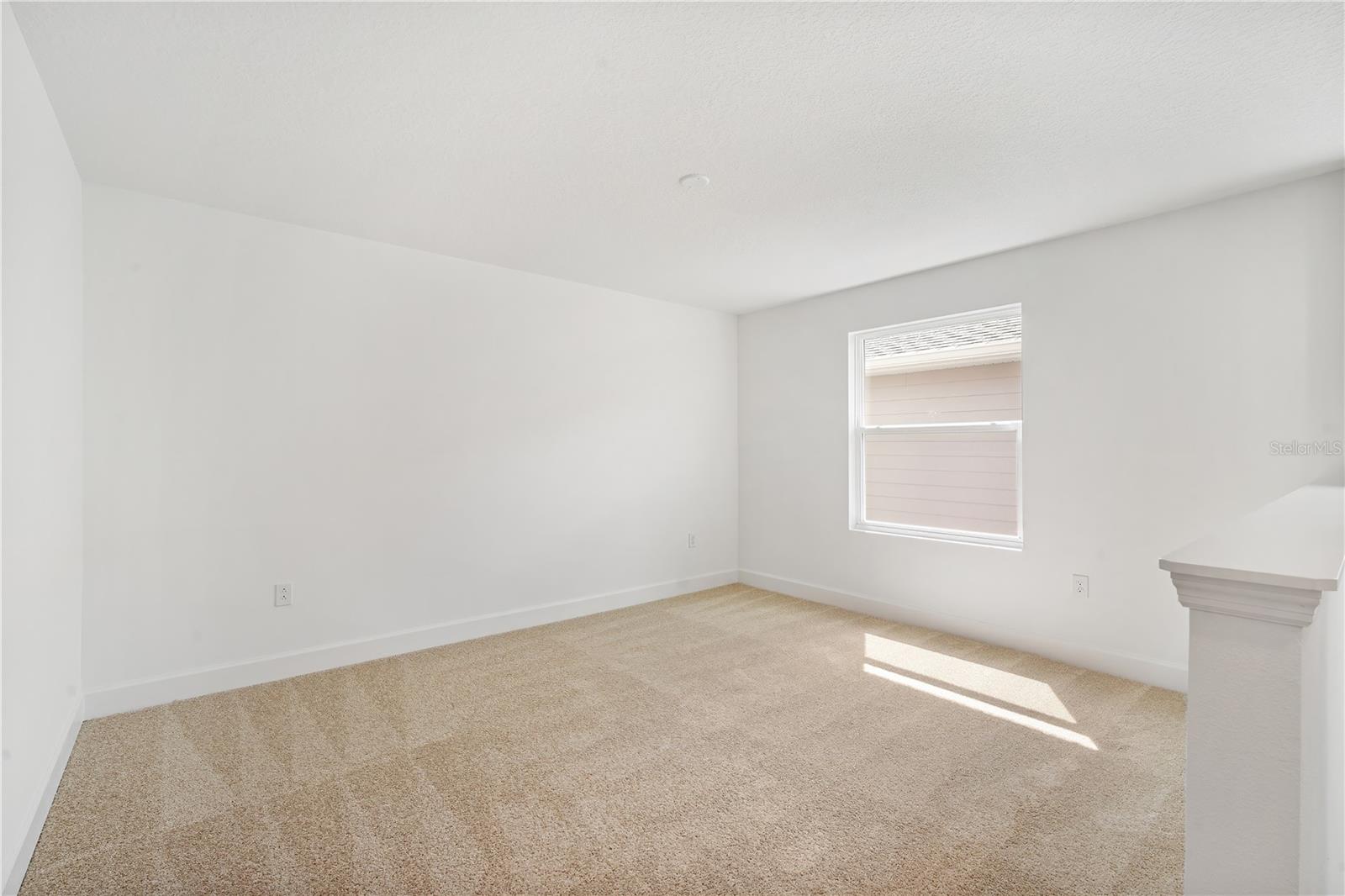 6026 JENSEN VIEW AVE, APOLLO BEACH, FL, 33572