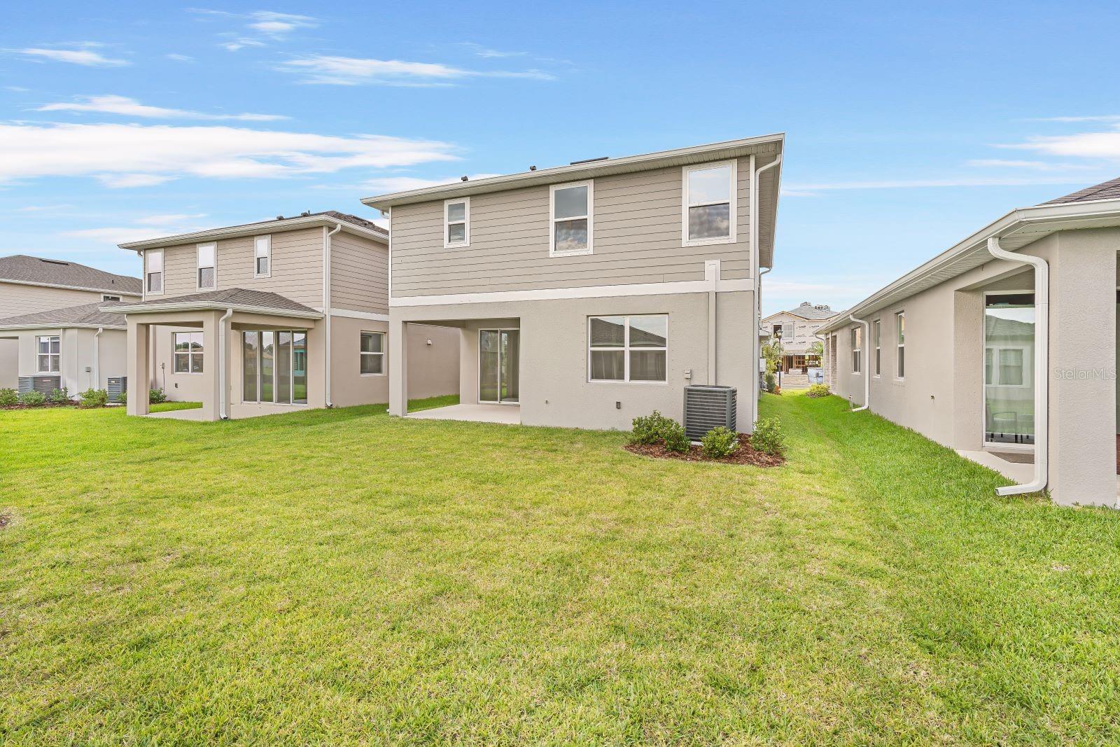 6026 JENSEN VIEW AVE, APOLLO BEACH, FL, 33572