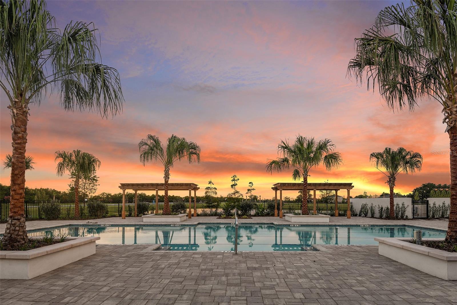 6026 JENSEN VIEW AVE, APOLLO BEACH, FL, 33572