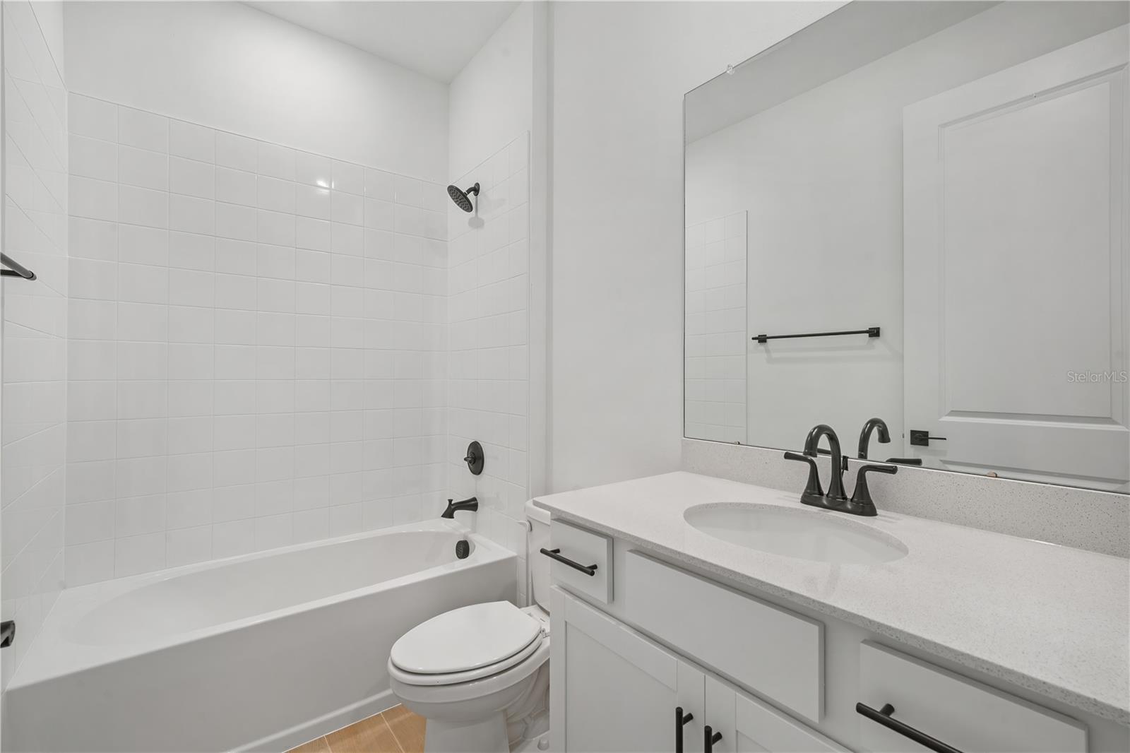 6026 JENSEN VIEW AVE, APOLLO BEACH, FL, 33572