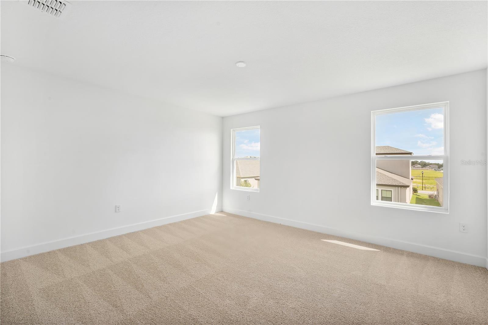 6026 JENSEN VIEW AVE, APOLLO BEACH, FL, 33572