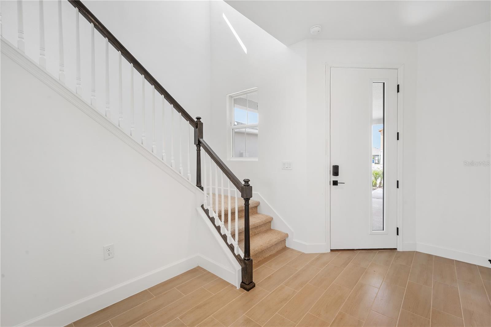 6026 JENSEN VIEW AVE, APOLLO BEACH, FL, 33572