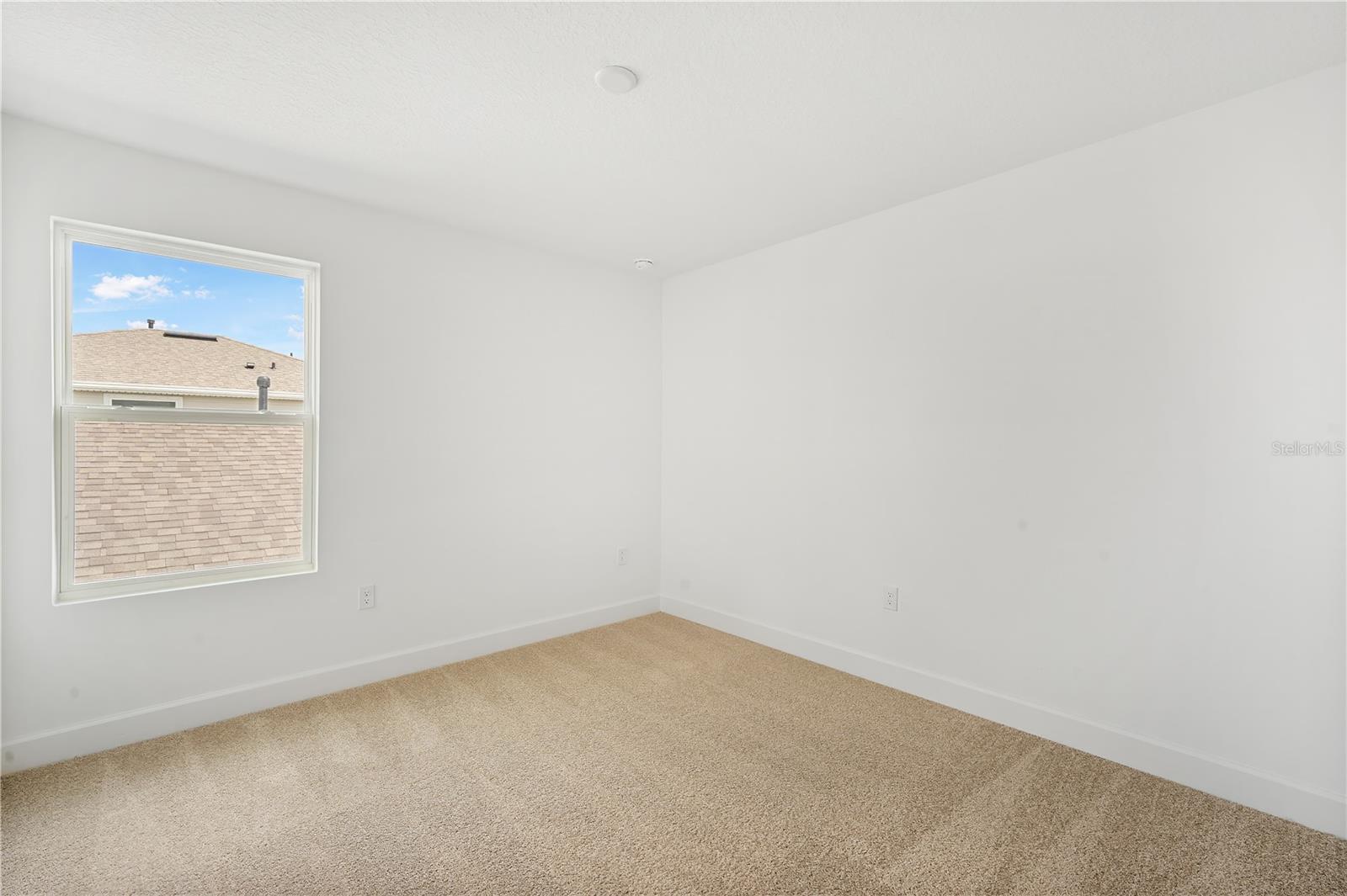 6026 JENSEN VIEW AVE, APOLLO BEACH, FL, 33572