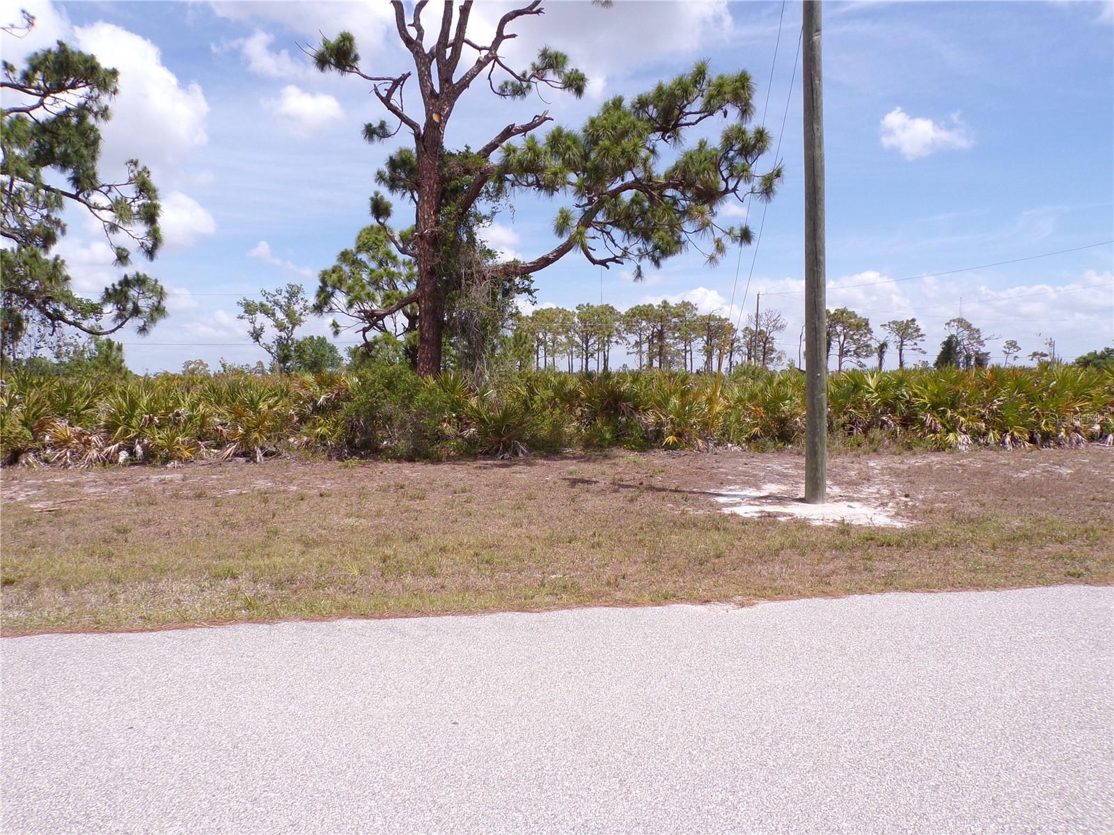 34 DORISAN CT, PLACIDA, FL, 33946