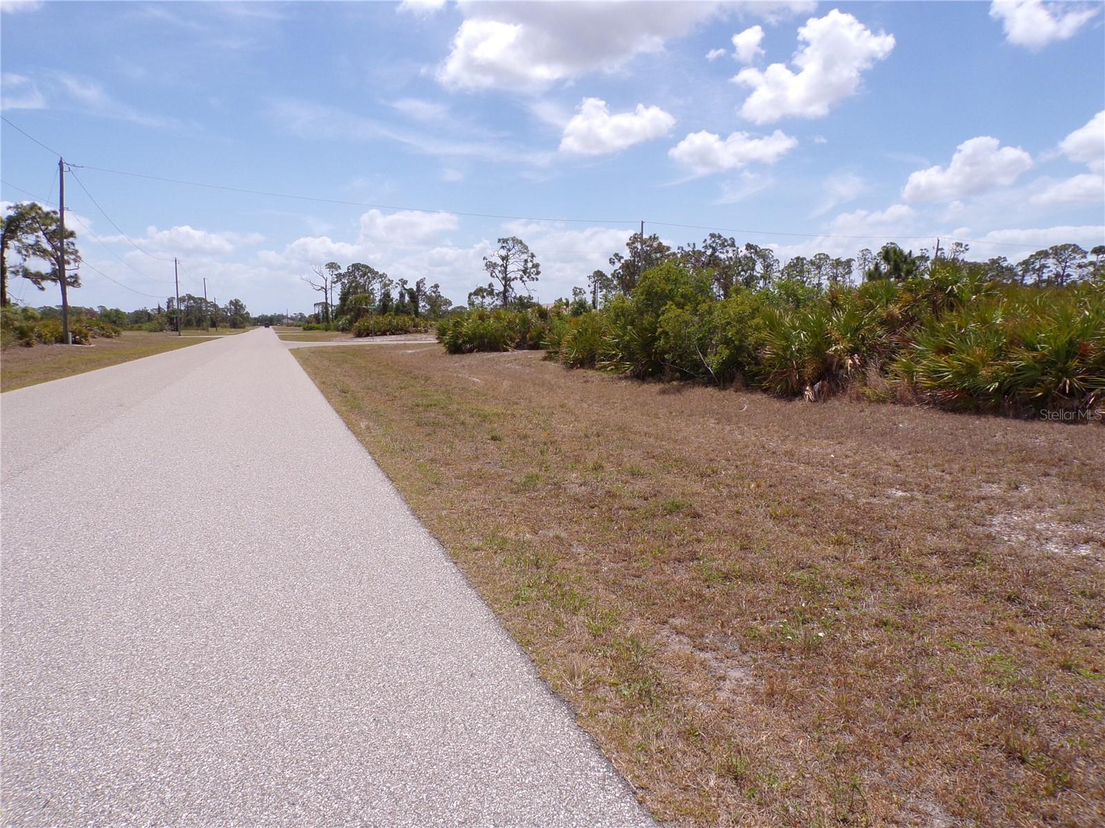 34 DORISAN CT, PLACIDA, FL, 33946