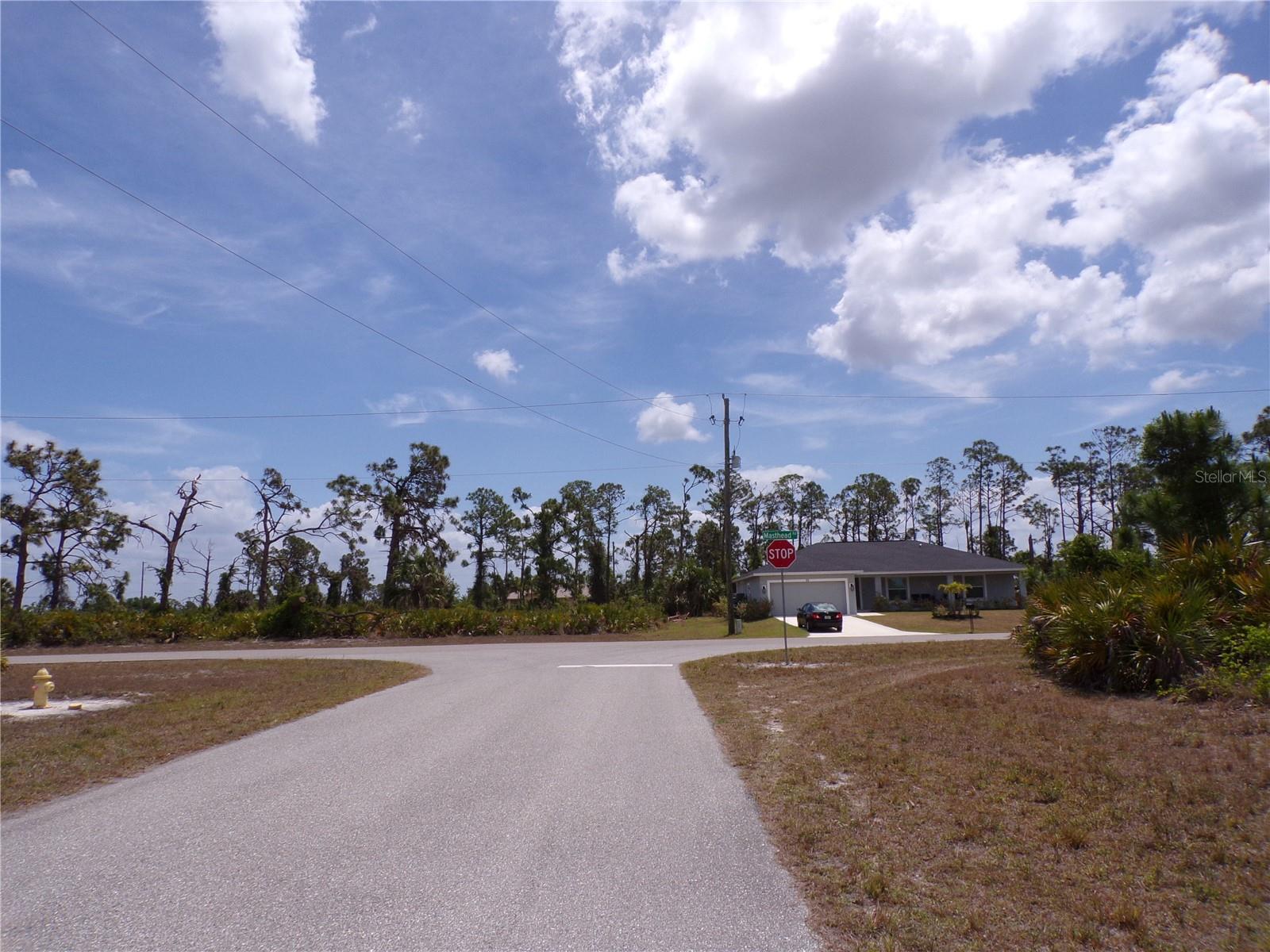 34 DORISAN CT, PLACIDA, FL, 33946