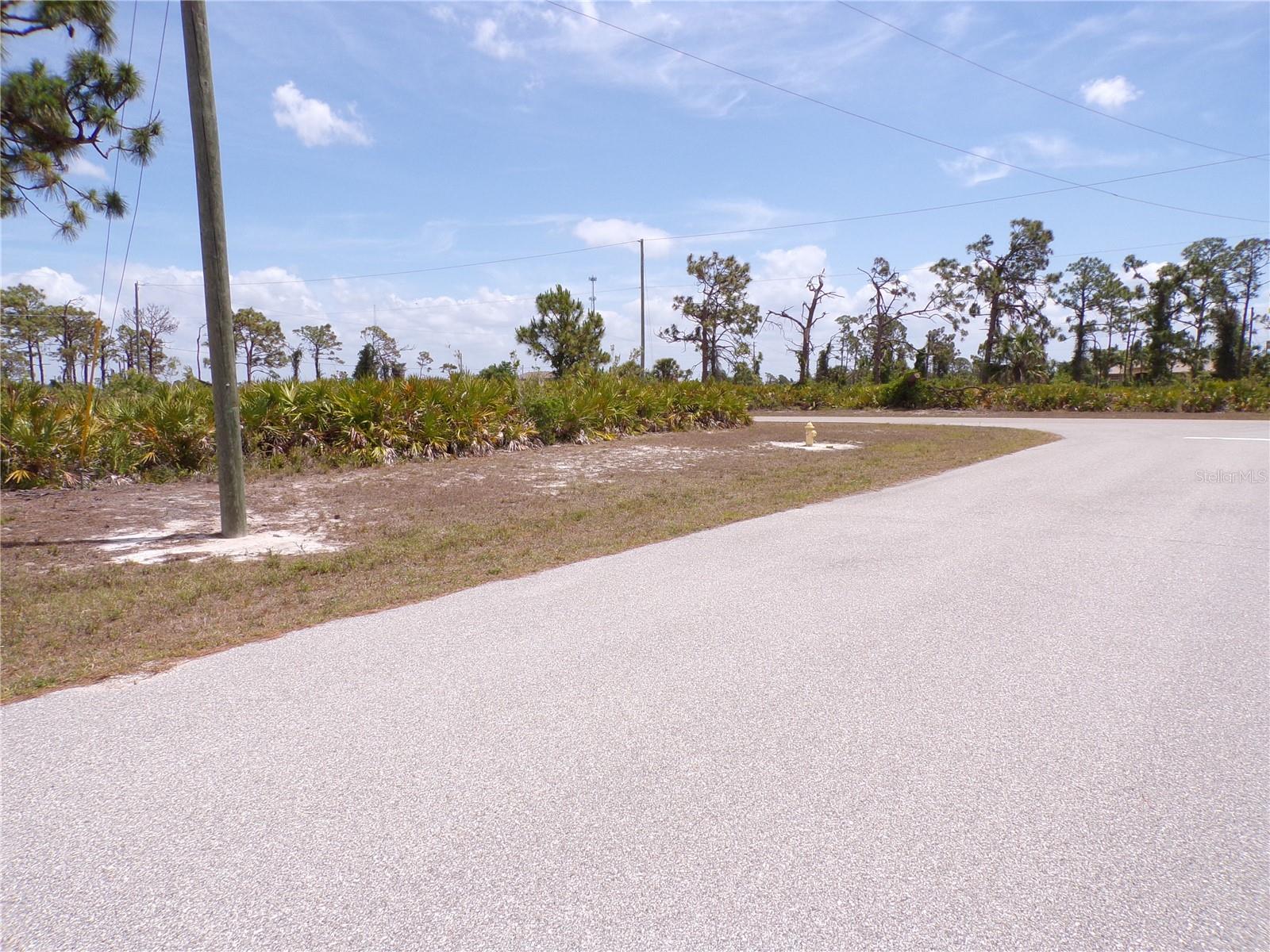 34 DORISAN CT, PLACIDA, FL, 33946