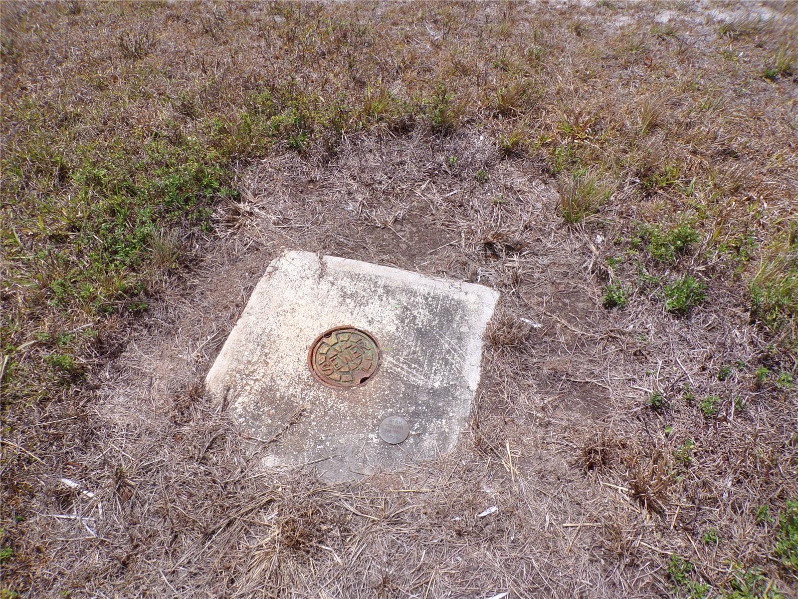 34 DORISAN CT, PLACIDA, FL, 33946