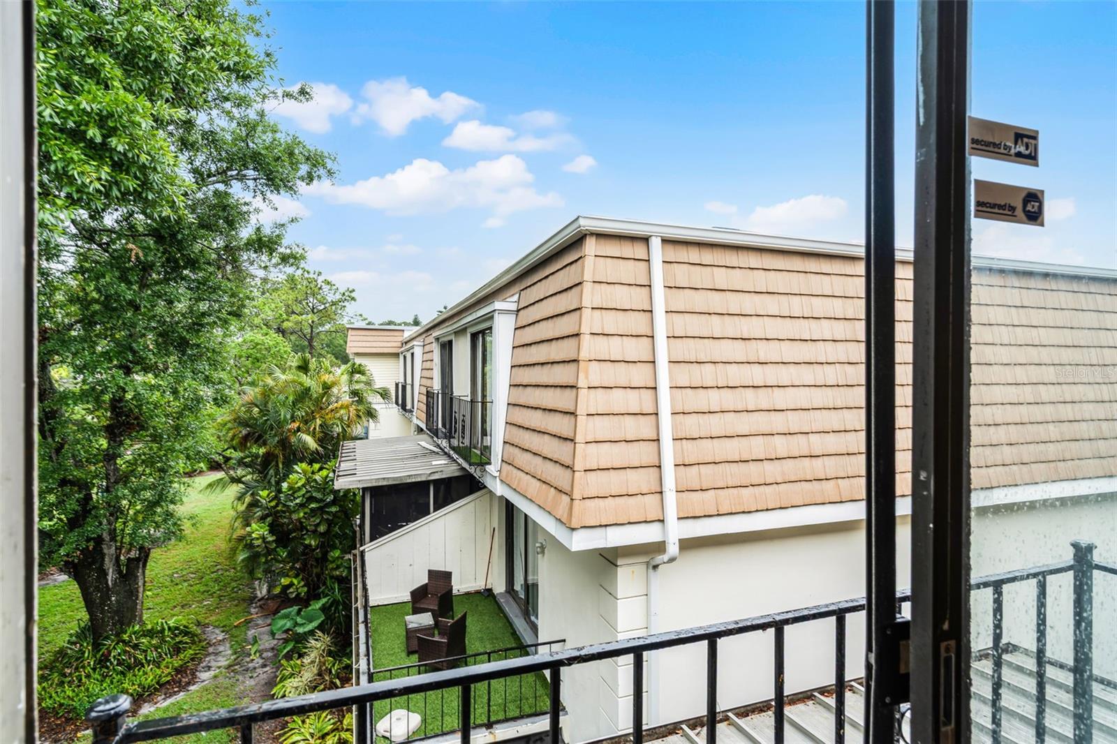 6095 VILLAGE CIR #6095, ORLANDO, FL, 32822