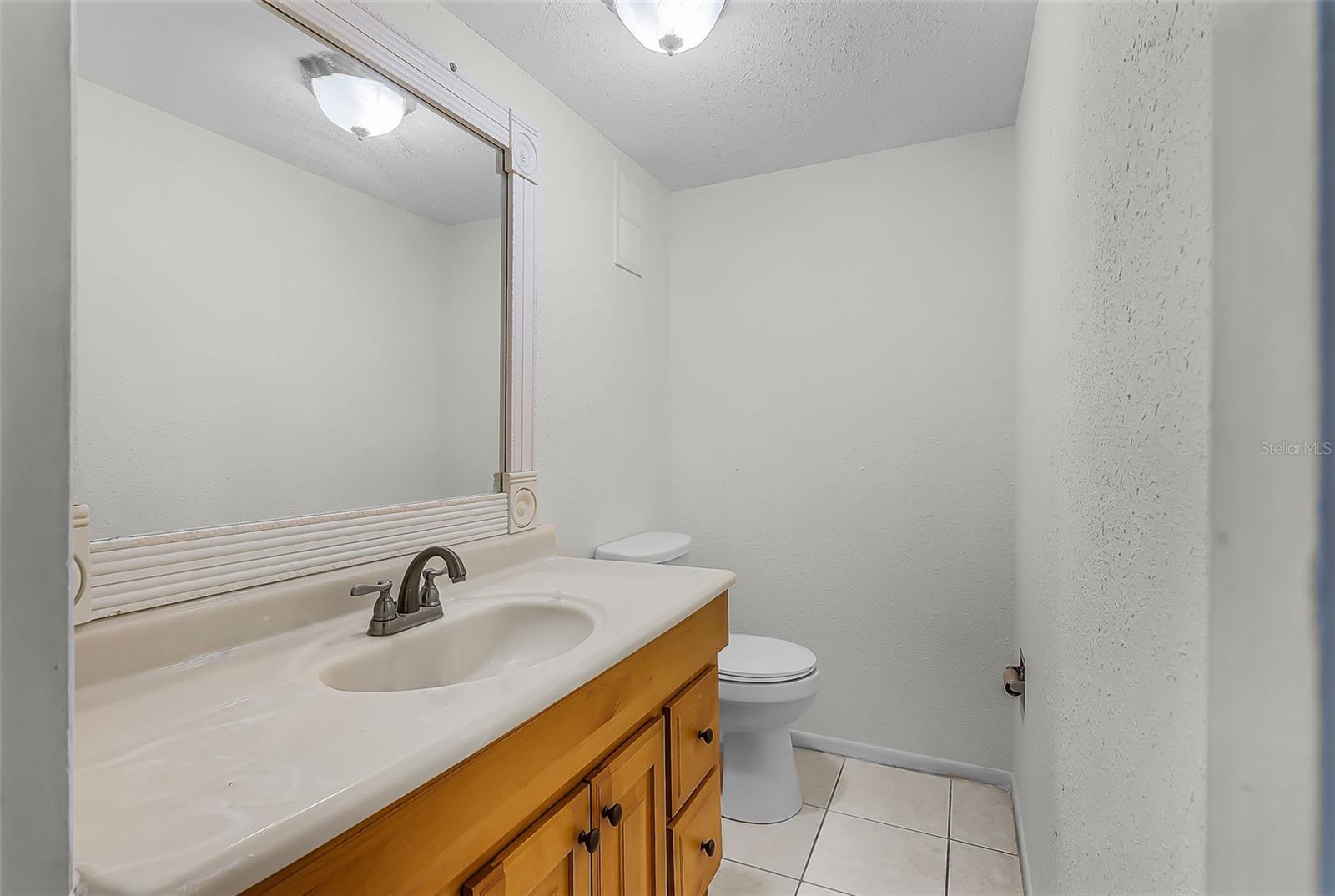 6095 VILLAGE CIR #6095, ORLANDO, FL, 32822