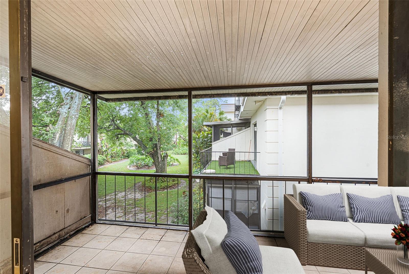 6095 VILLAGE CIR #6095, ORLANDO, FL, 32822