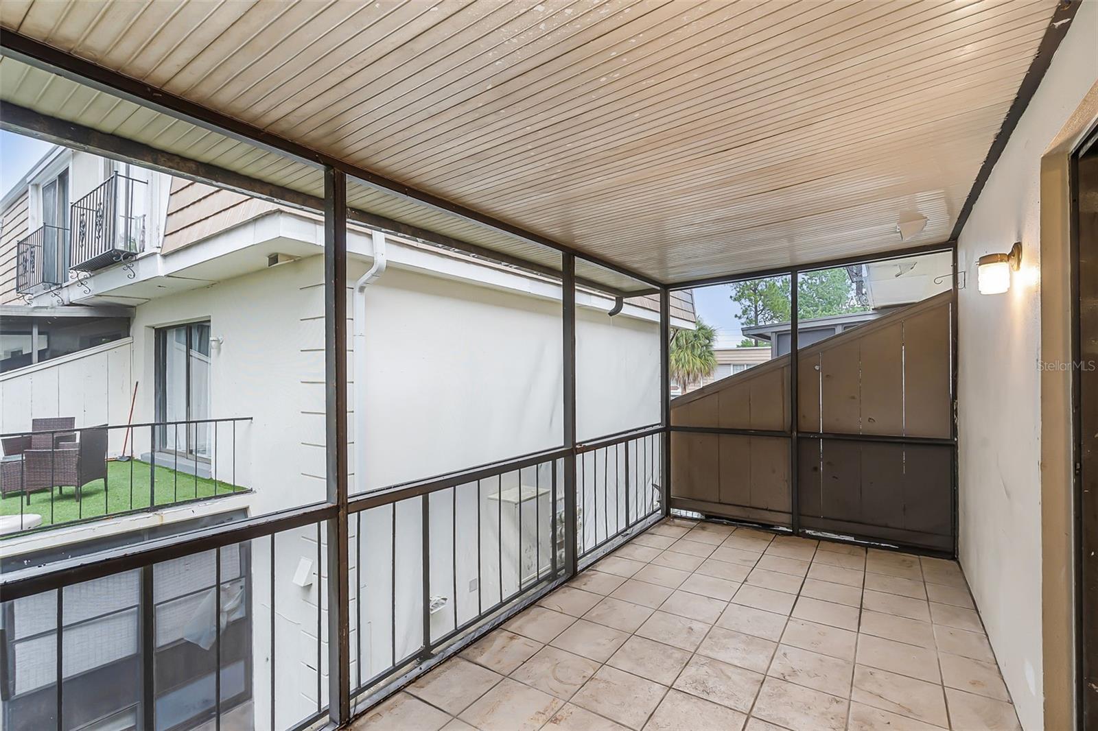 6095 VILLAGE CIR #6095, ORLANDO, FL, 32822