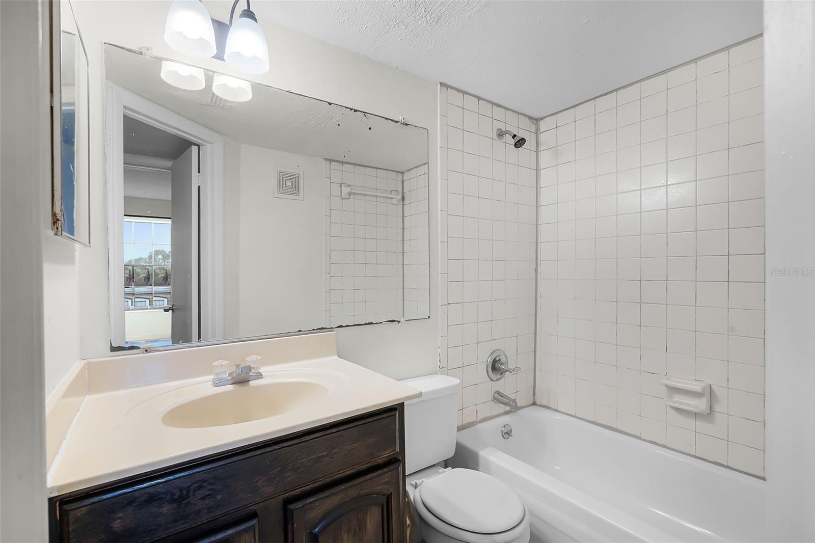 6095 VILLAGE CIR #6095, ORLANDO, FL, 32822