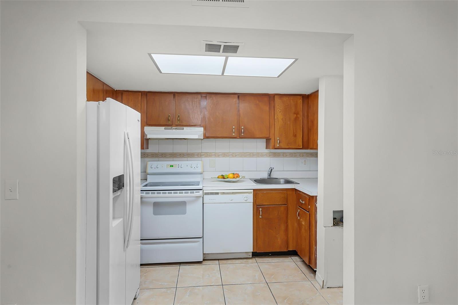 6095 VILLAGE CIR #6095, ORLANDO, FL, 32822