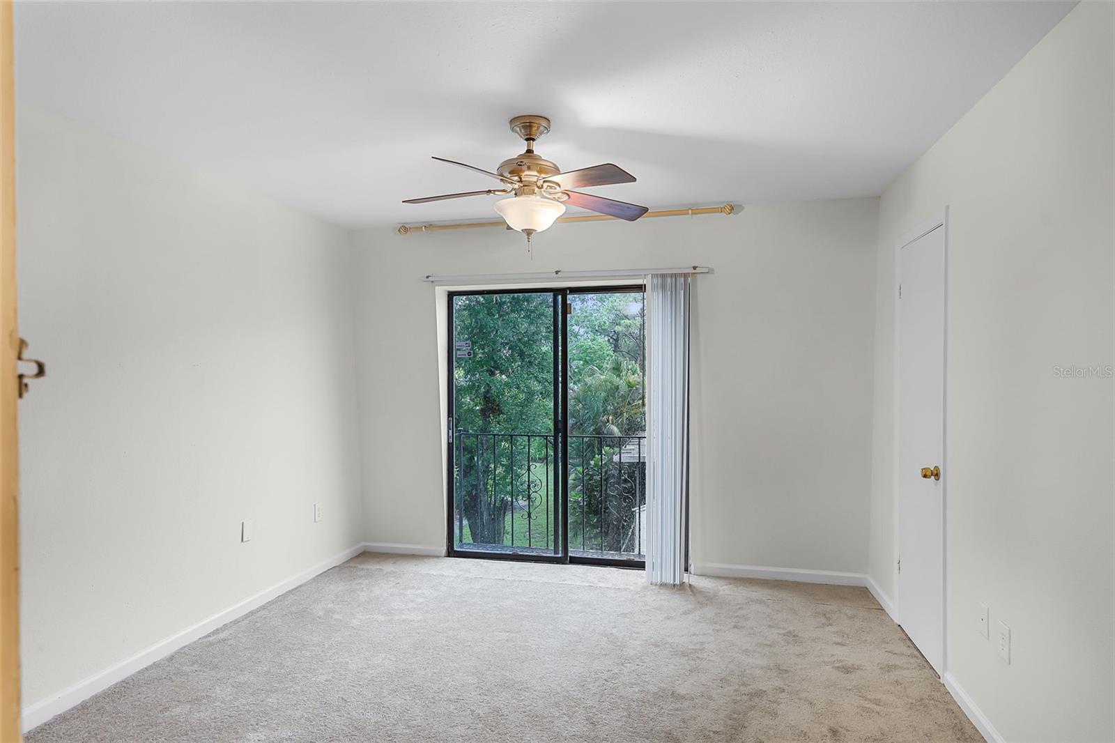 6095 VILLAGE CIR #6095, ORLANDO, FL, 32822