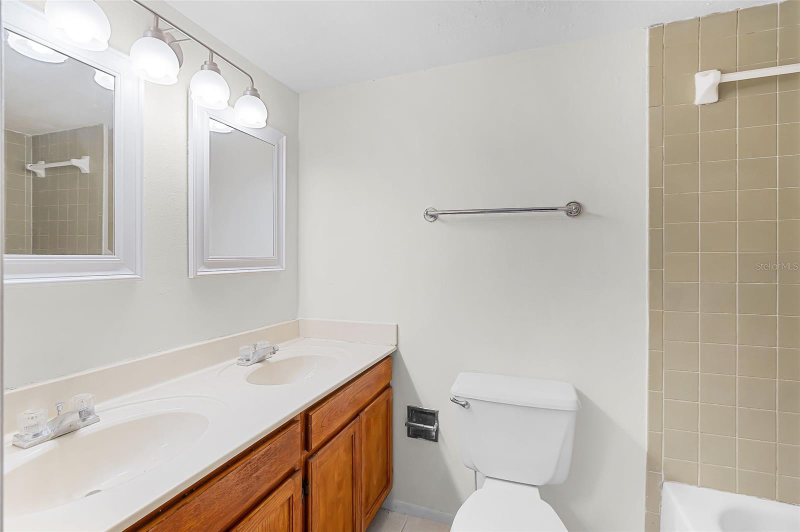 6095 VILLAGE CIR #6095, ORLANDO, FL, 32822