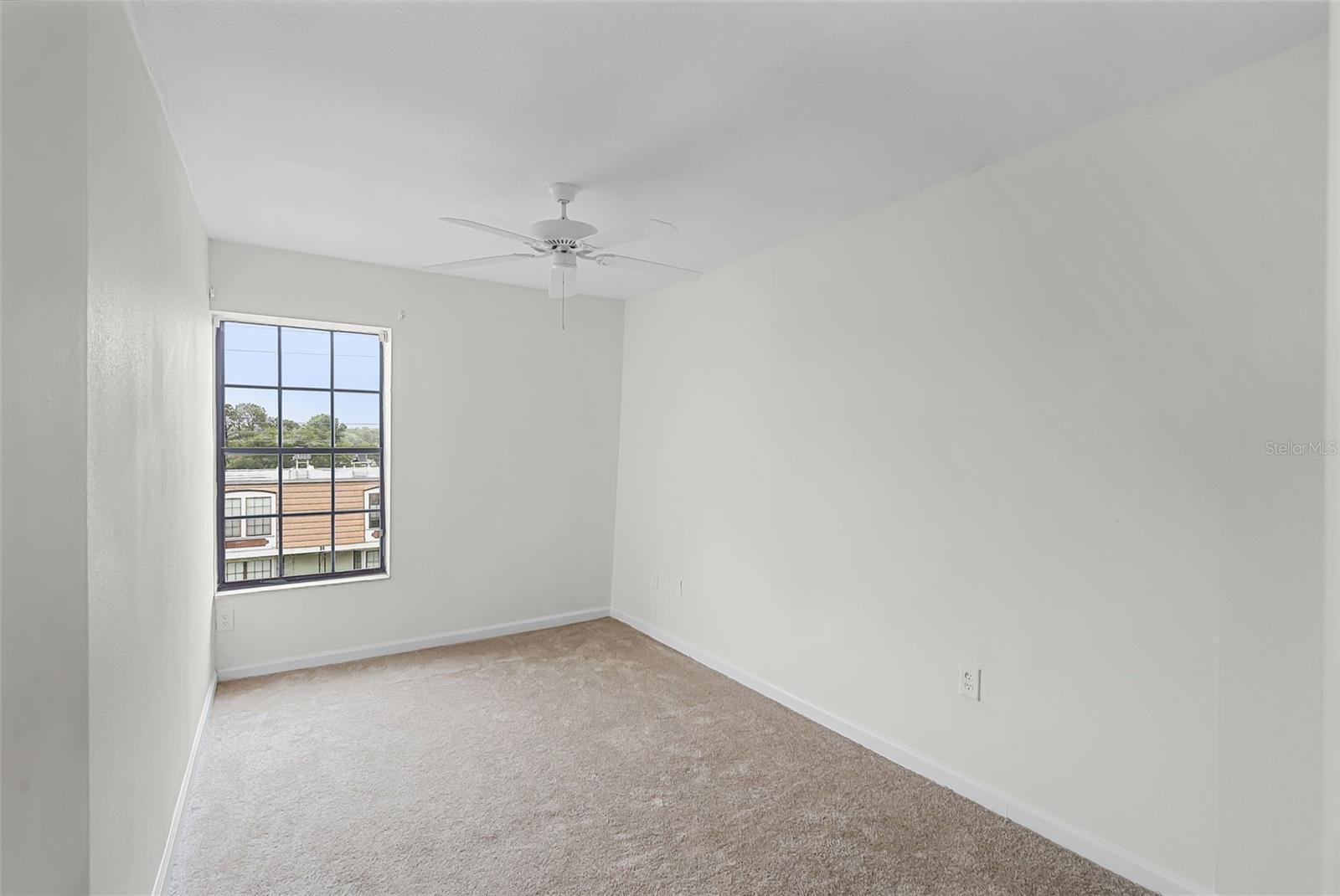 6095 VILLAGE CIR #6095, ORLANDO, FL, 32822