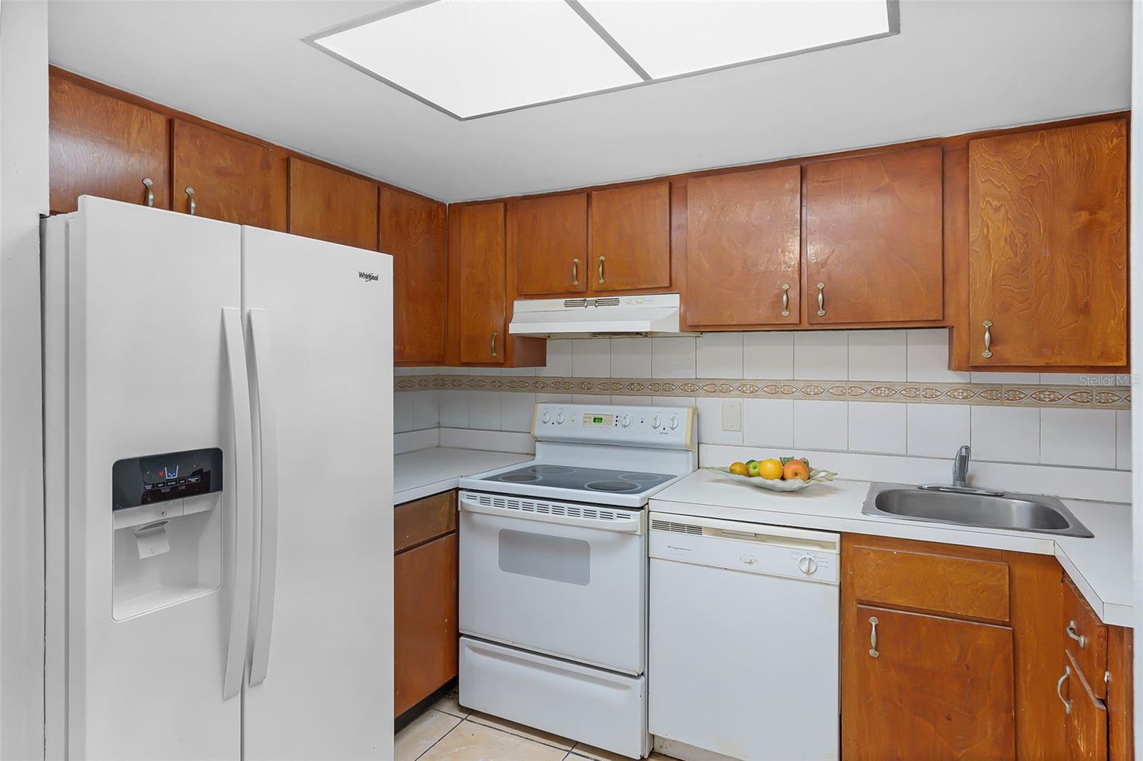 6095 VILLAGE CIR #6095, ORLANDO, FL, 32822