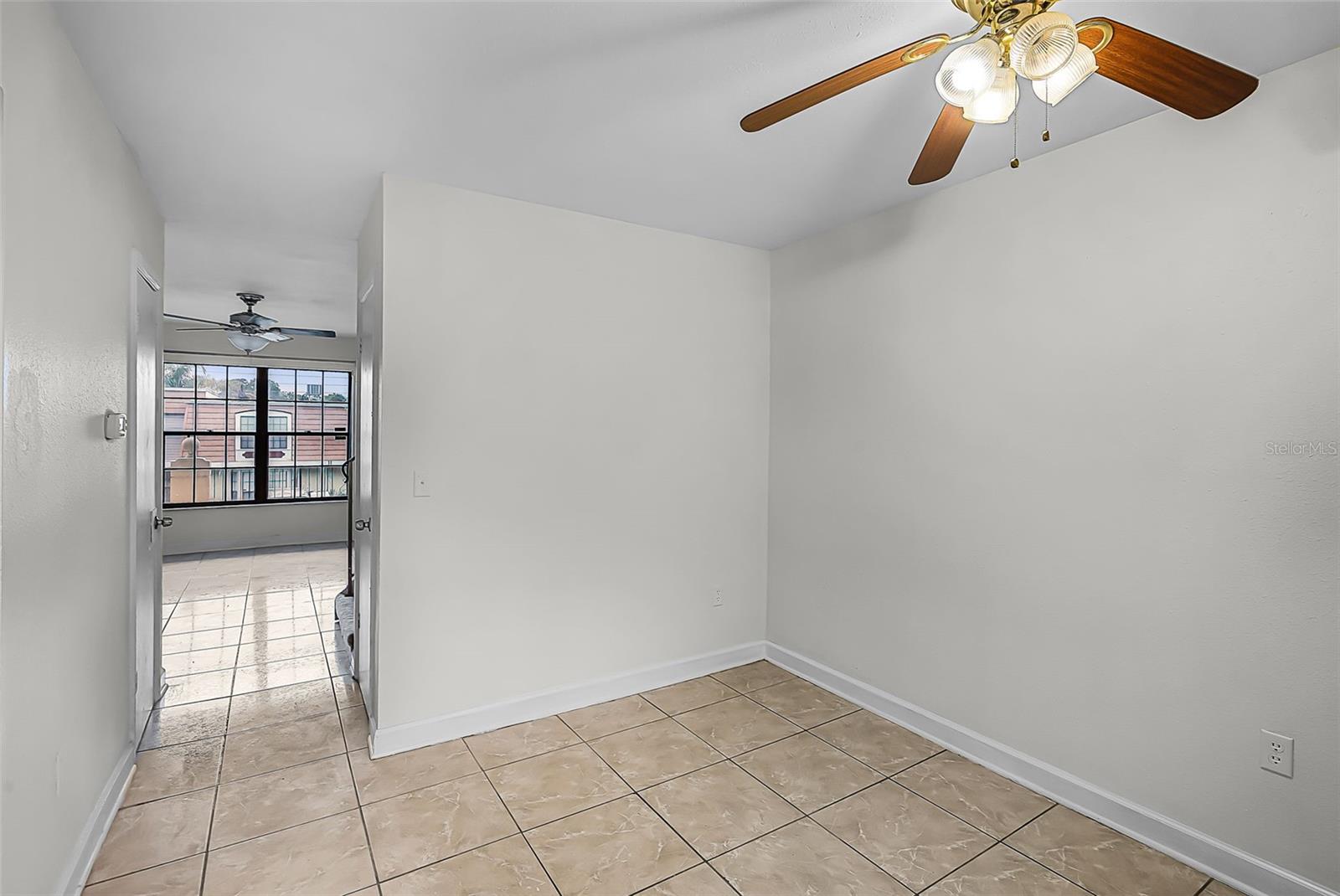 6095 VILLAGE CIR #6095, ORLANDO, FL, 32822