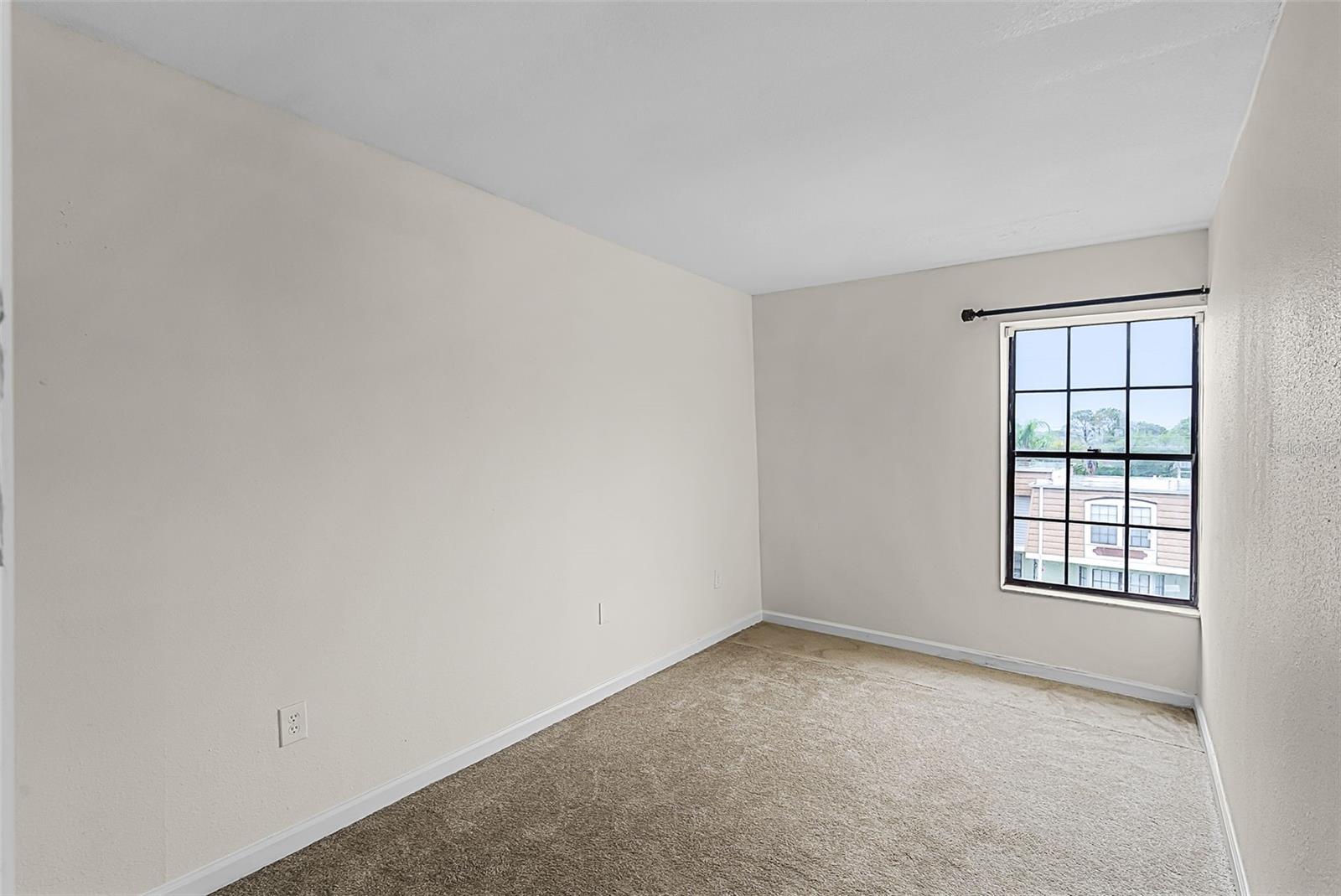 6095 VILLAGE CIR #6095, ORLANDO, FL, 32822