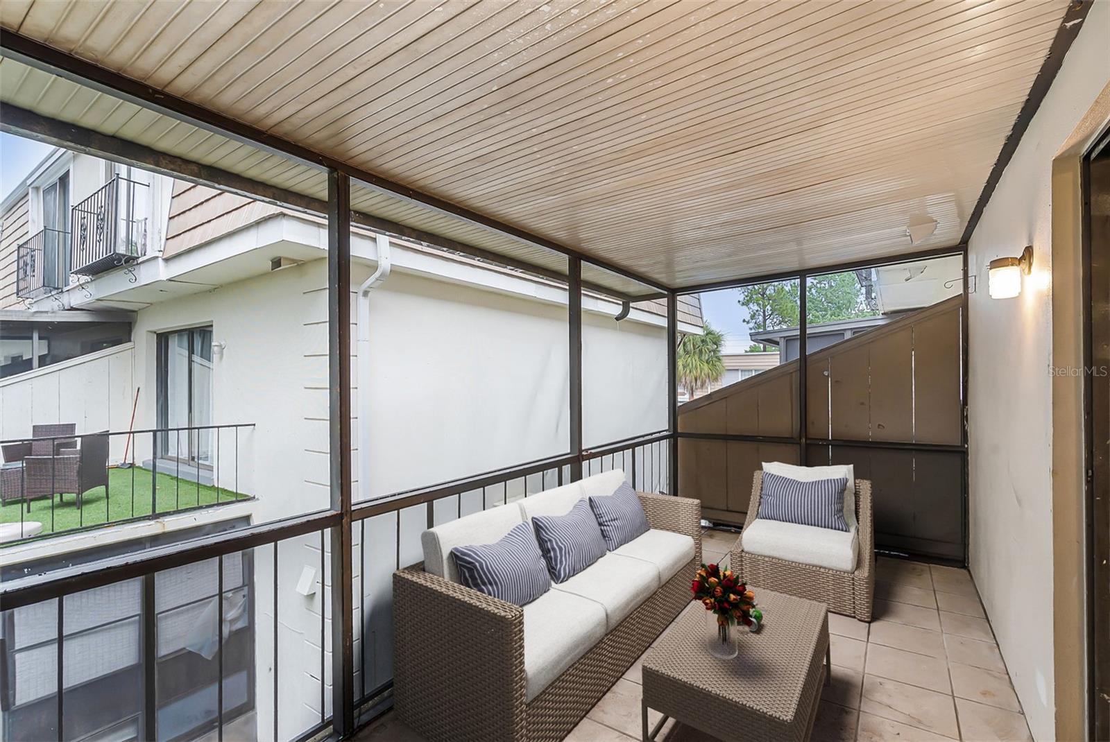 6095 VILLAGE CIR #6095, ORLANDO, FL, 32822