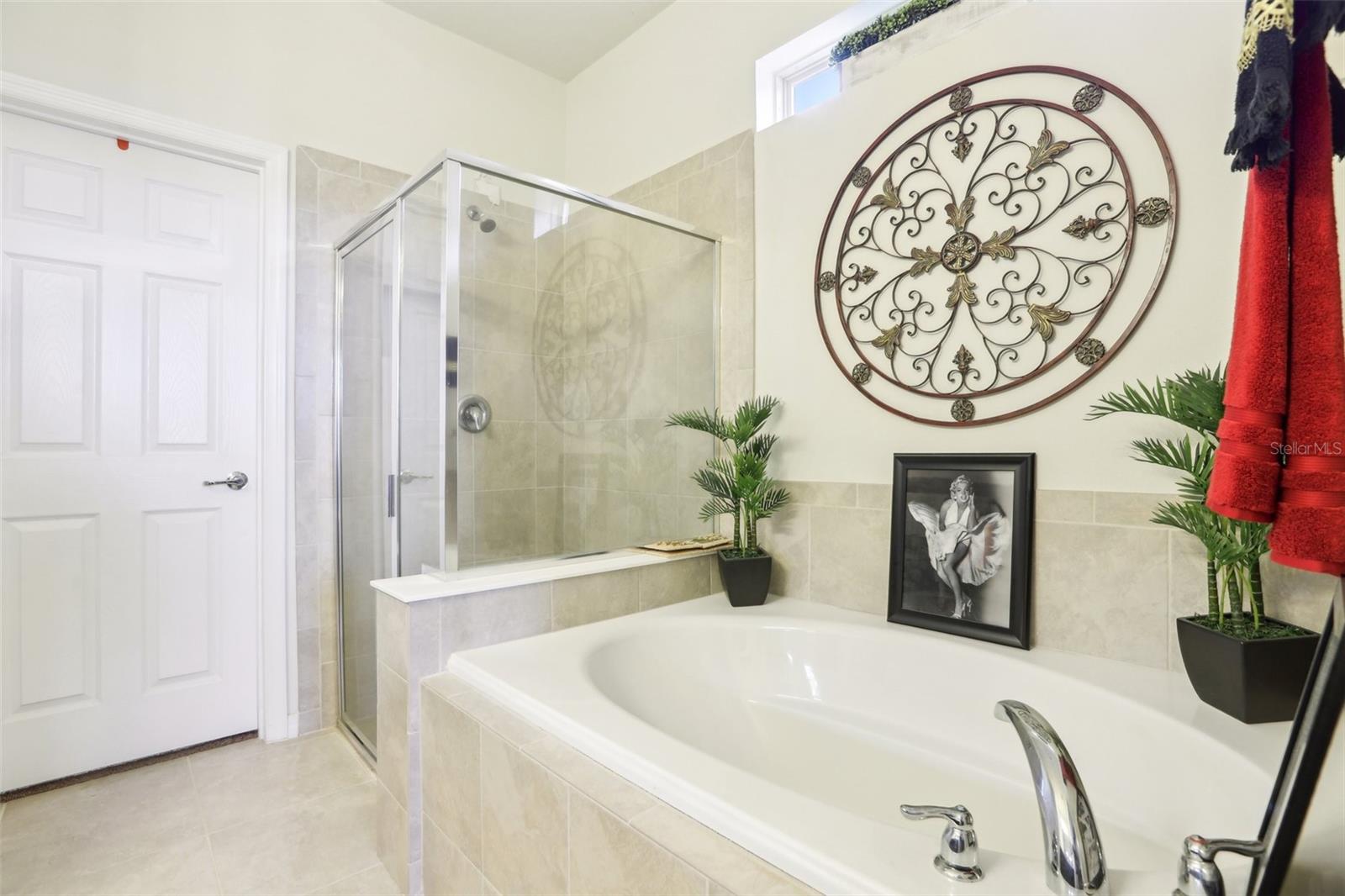 11688 BRIGHTON KNOLL LOOP, RIVERVIEW, FL, 33579