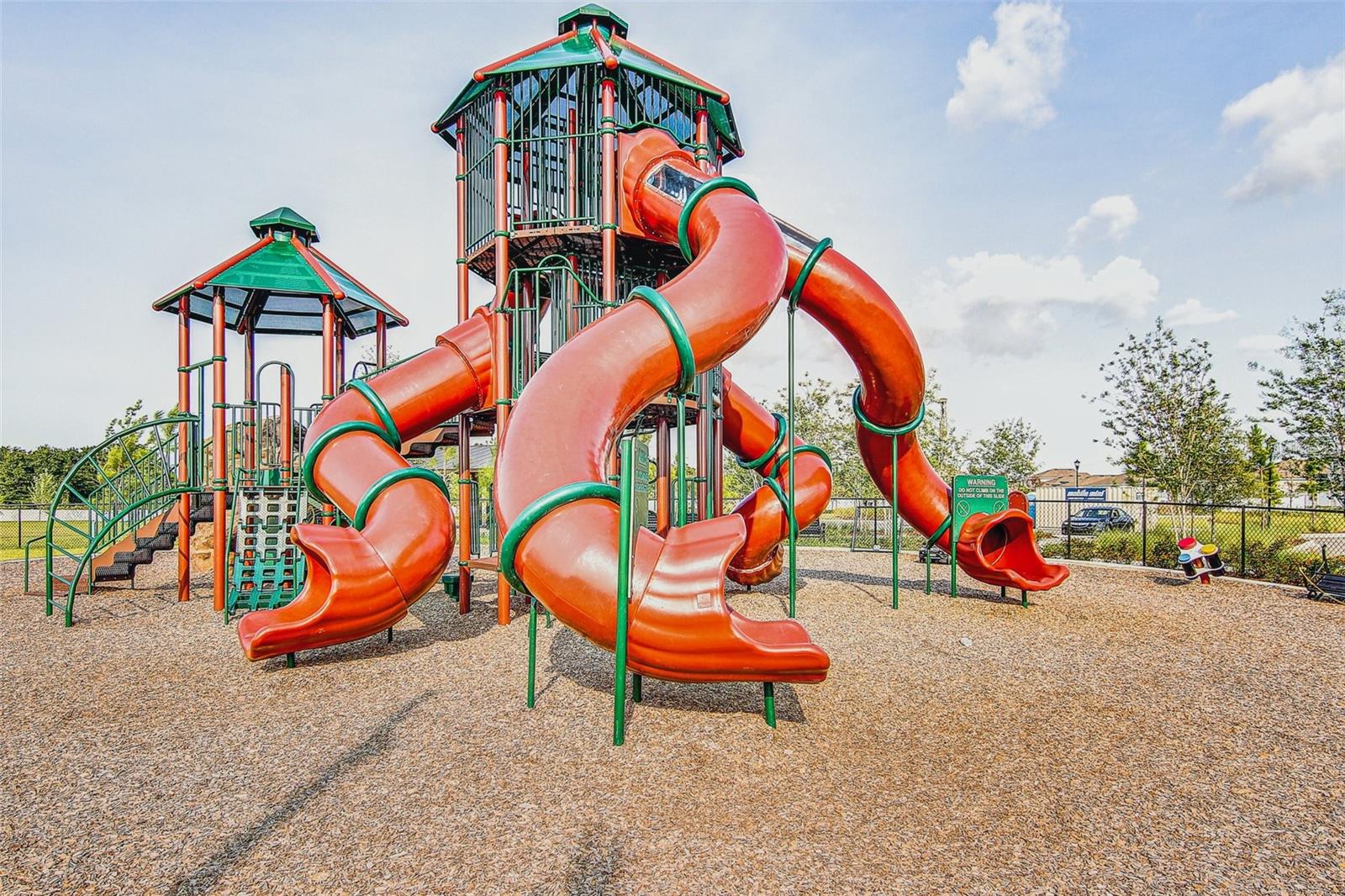 11688 BRIGHTON KNOLL LOOP, RIVERVIEW, FL, 33579