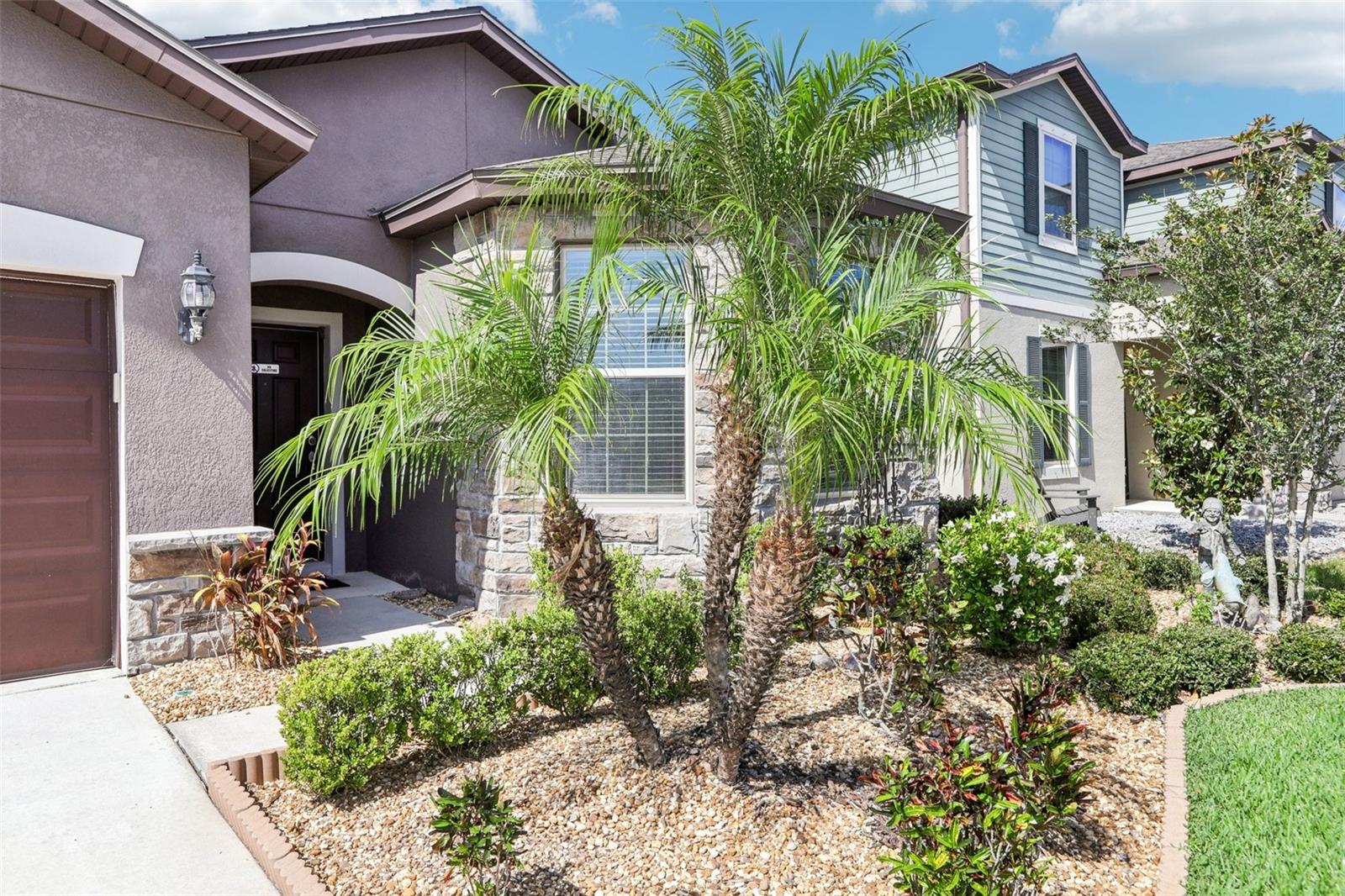11688 BRIGHTON KNOLL LOOP, RIVERVIEW, FL, 33579