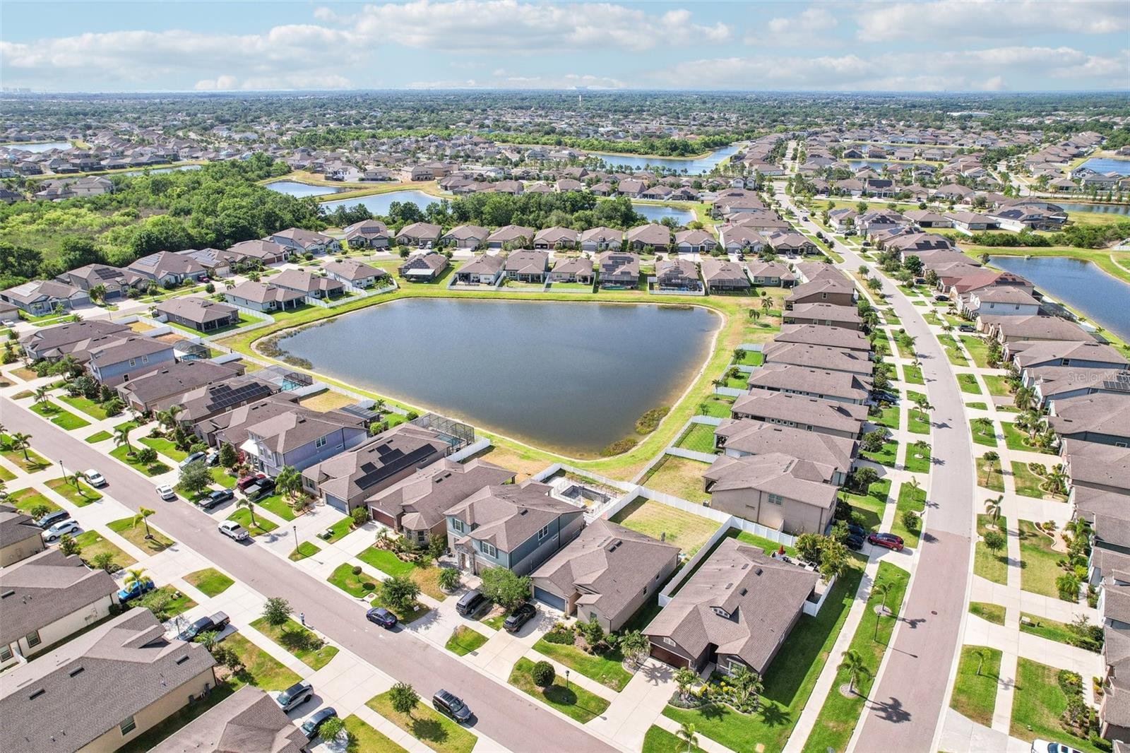 11688 BRIGHTON KNOLL LOOP, RIVERVIEW, FL, 33579