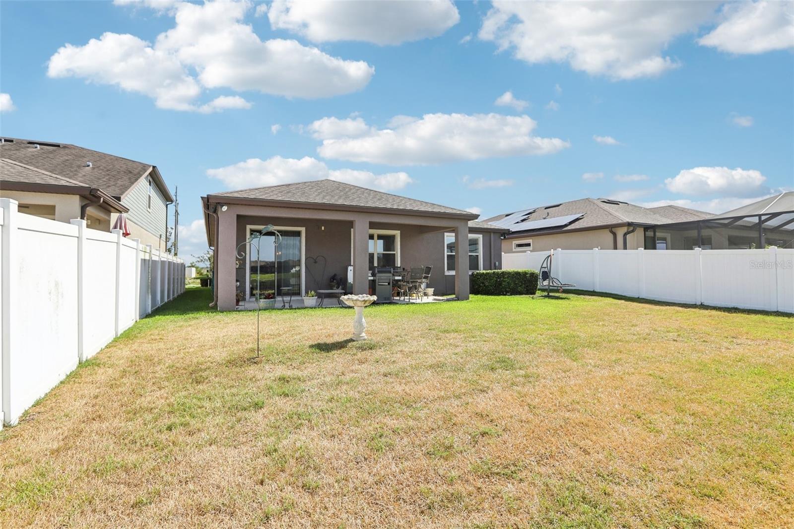 11688 BRIGHTON KNOLL LOOP, RIVERVIEW, FL, 33579