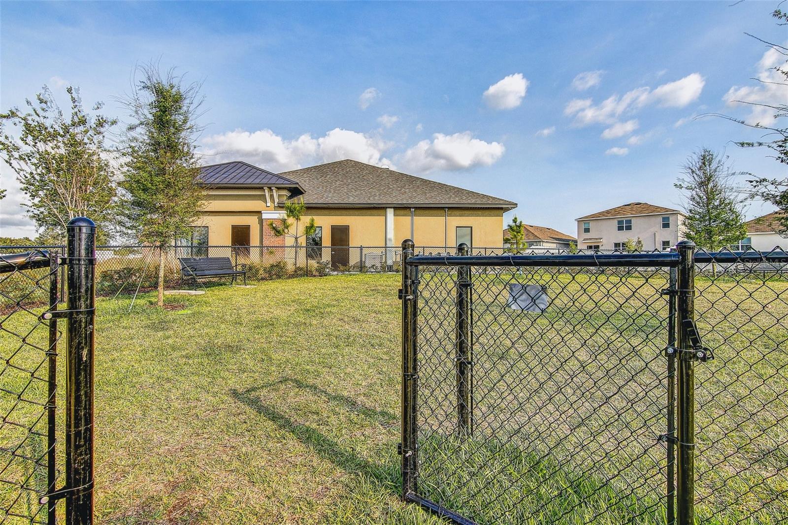 11688 BRIGHTON KNOLL LOOP, RIVERVIEW, FL, 33579