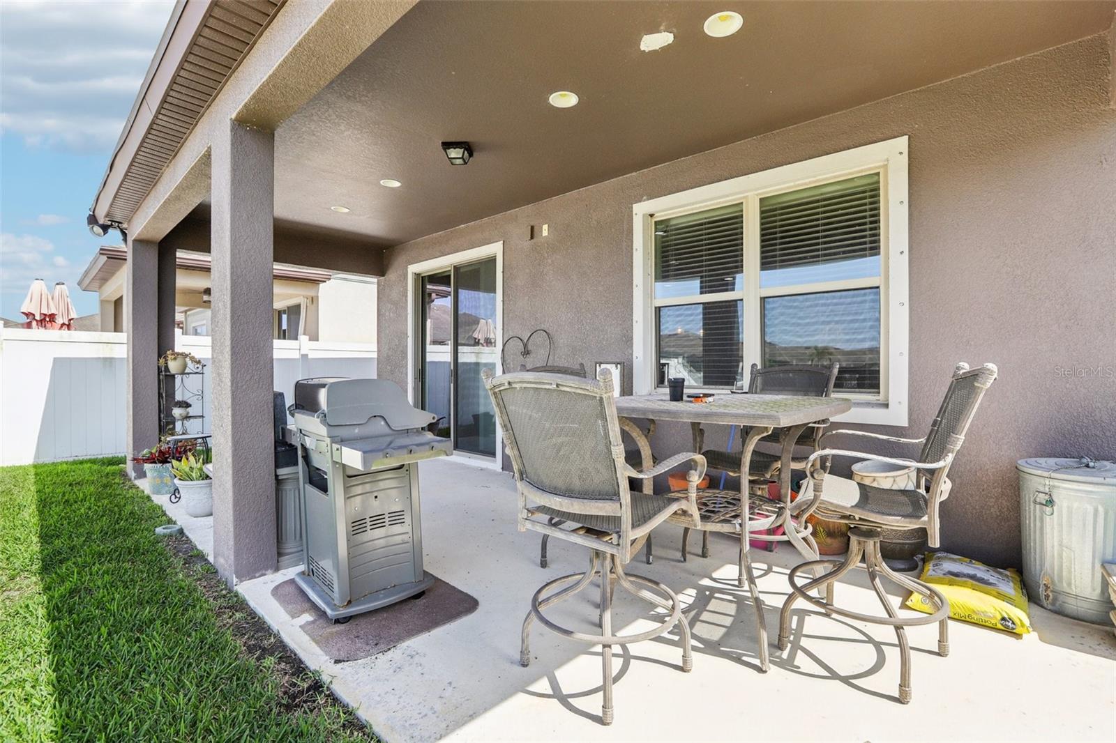 11688 BRIGHTON KNOLL LOOP, RIVERVIEW, FL, 33579