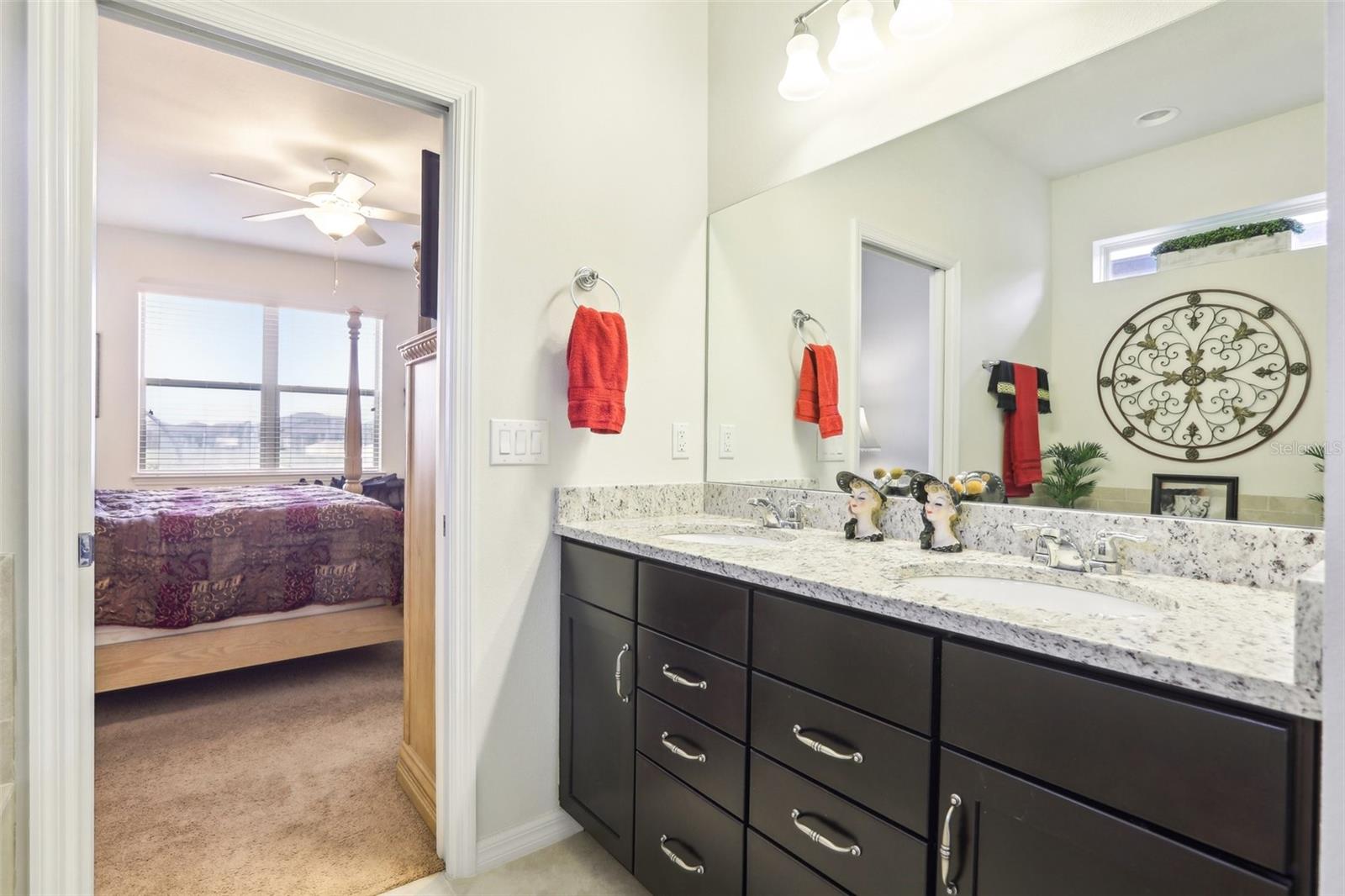 11688 BRIGHTON KNOLL LOOP, RIVERVIEW, FL, 33579