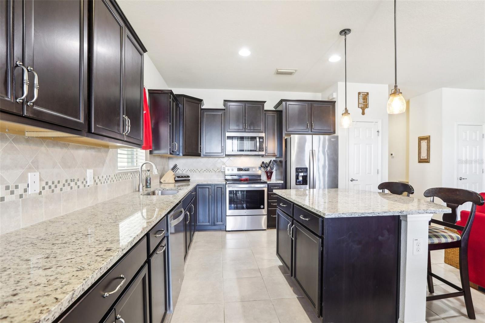 11688 BRIGHTON KNOLL LOOP, RIVERVIEW, FL, 33579