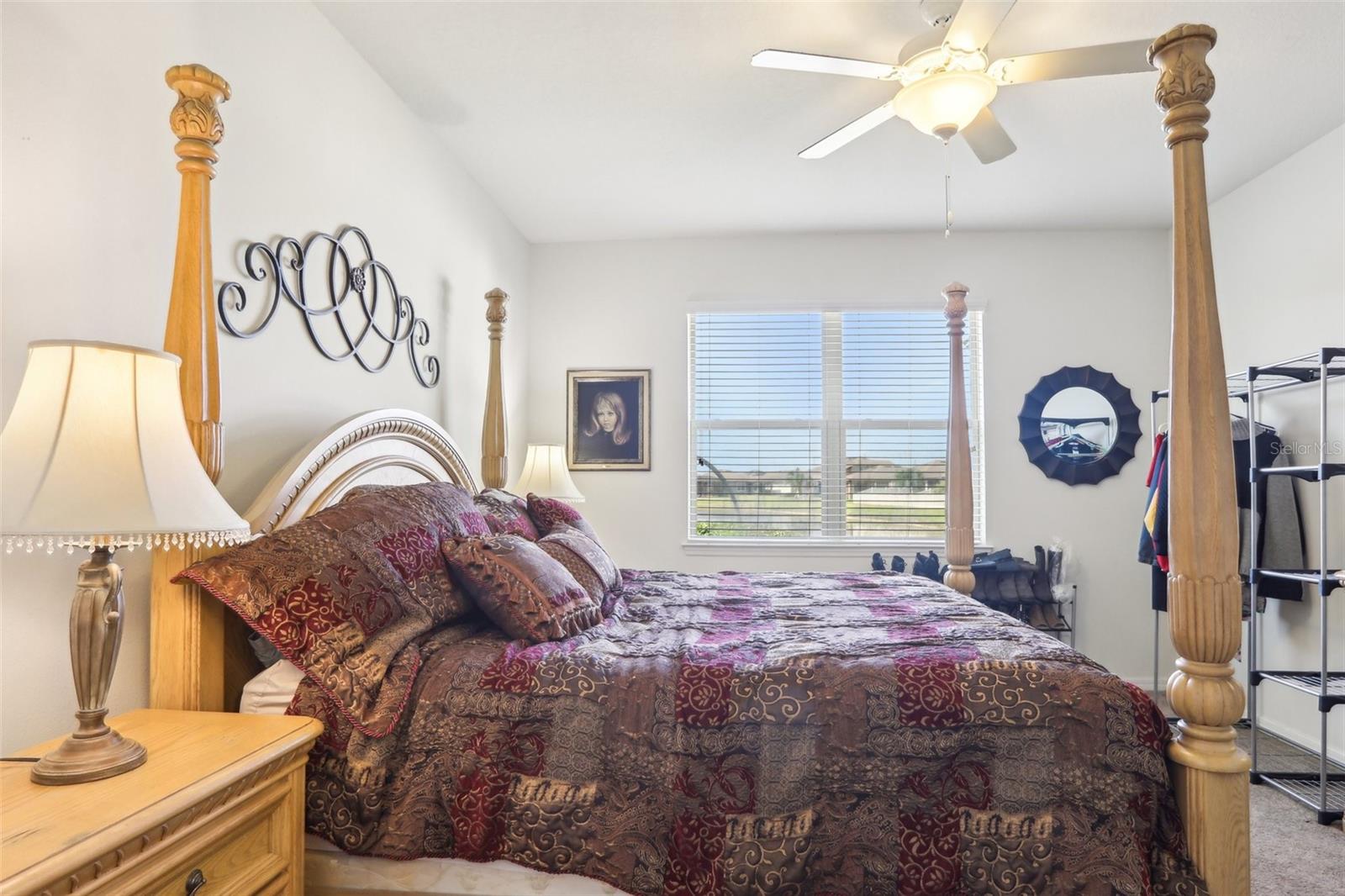 11688 BRIGHTON KNOLL LOOP, RIVERVIEW, FL, 33579