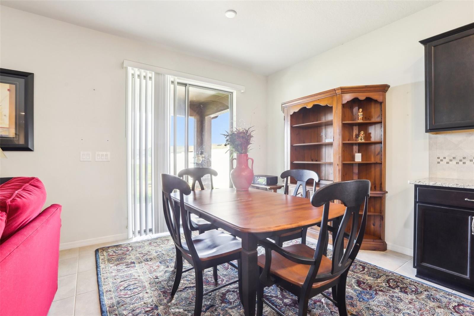 11688 BRIGHTON KNOLL LOOP, RIVERVIEW, FL, 33579