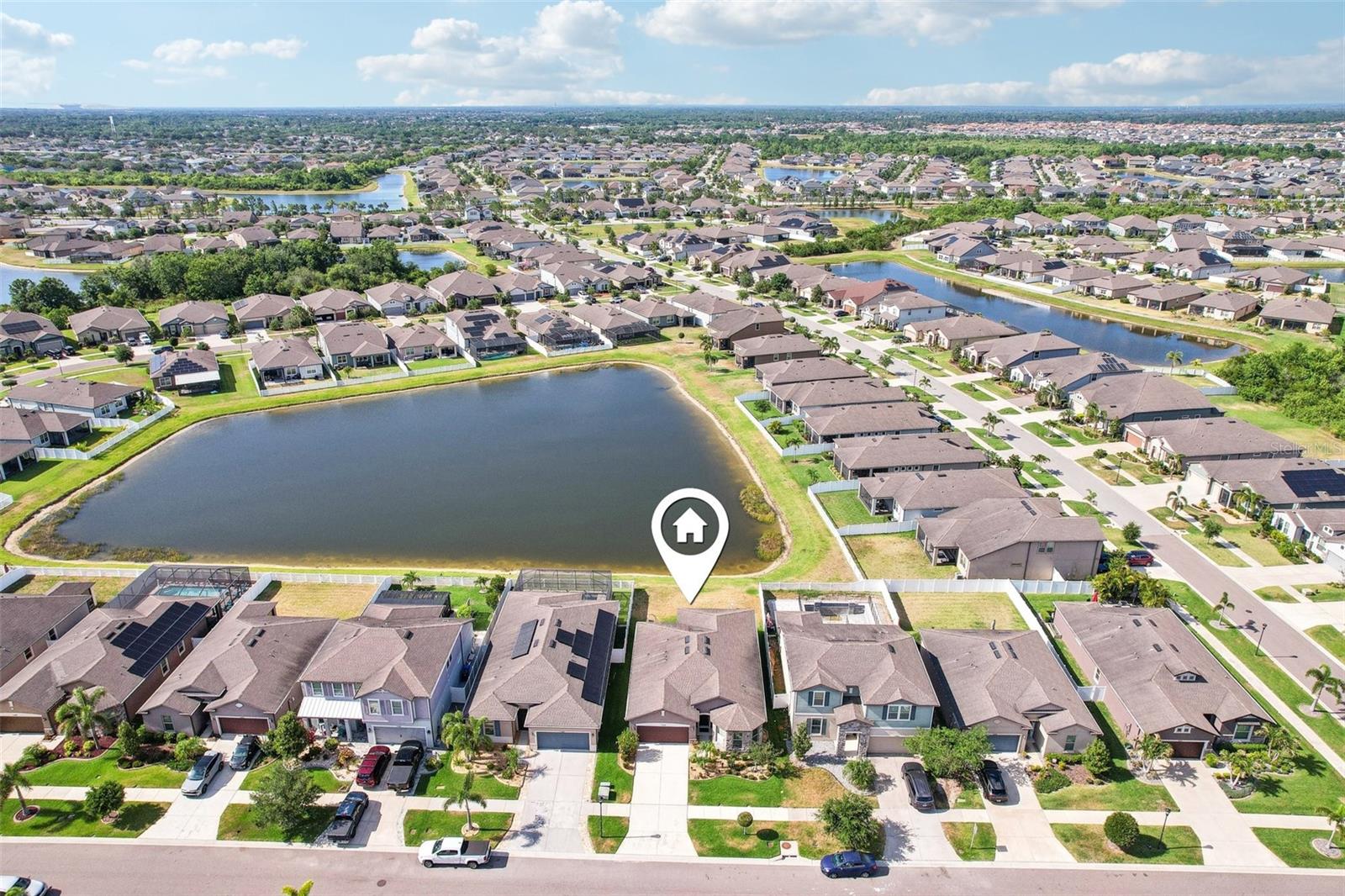 11688 BRIGHTON KNOLL LOOP, RIVERVIEW, FL, 33579