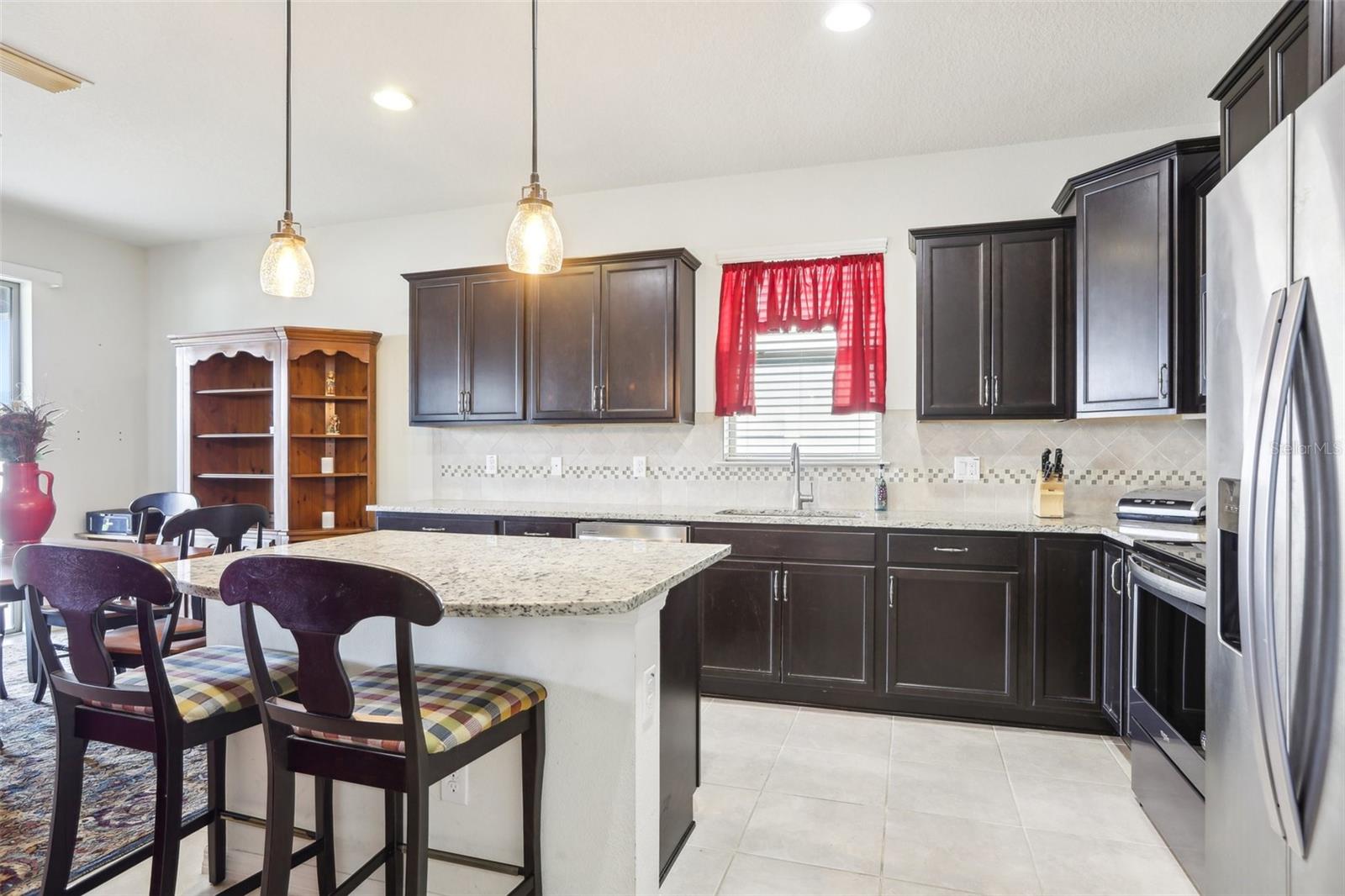 11688 BRIGHTON KNOLL LOOP, RIVERVIEW, FL, 33579