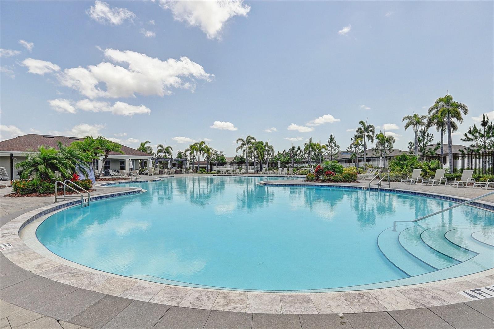 11688 BRIGHTON KNOLL LOOP, RIVERVIEW, FL, 33579