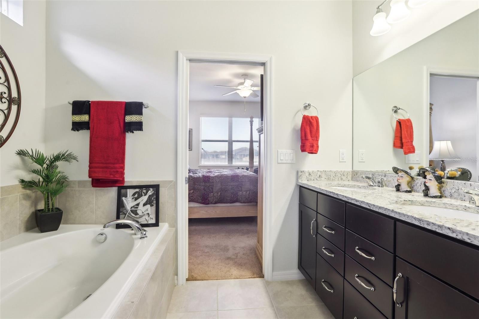 11688 BRIGHTON KNOLL LOOP, RIVERVIEW, FL, 33579