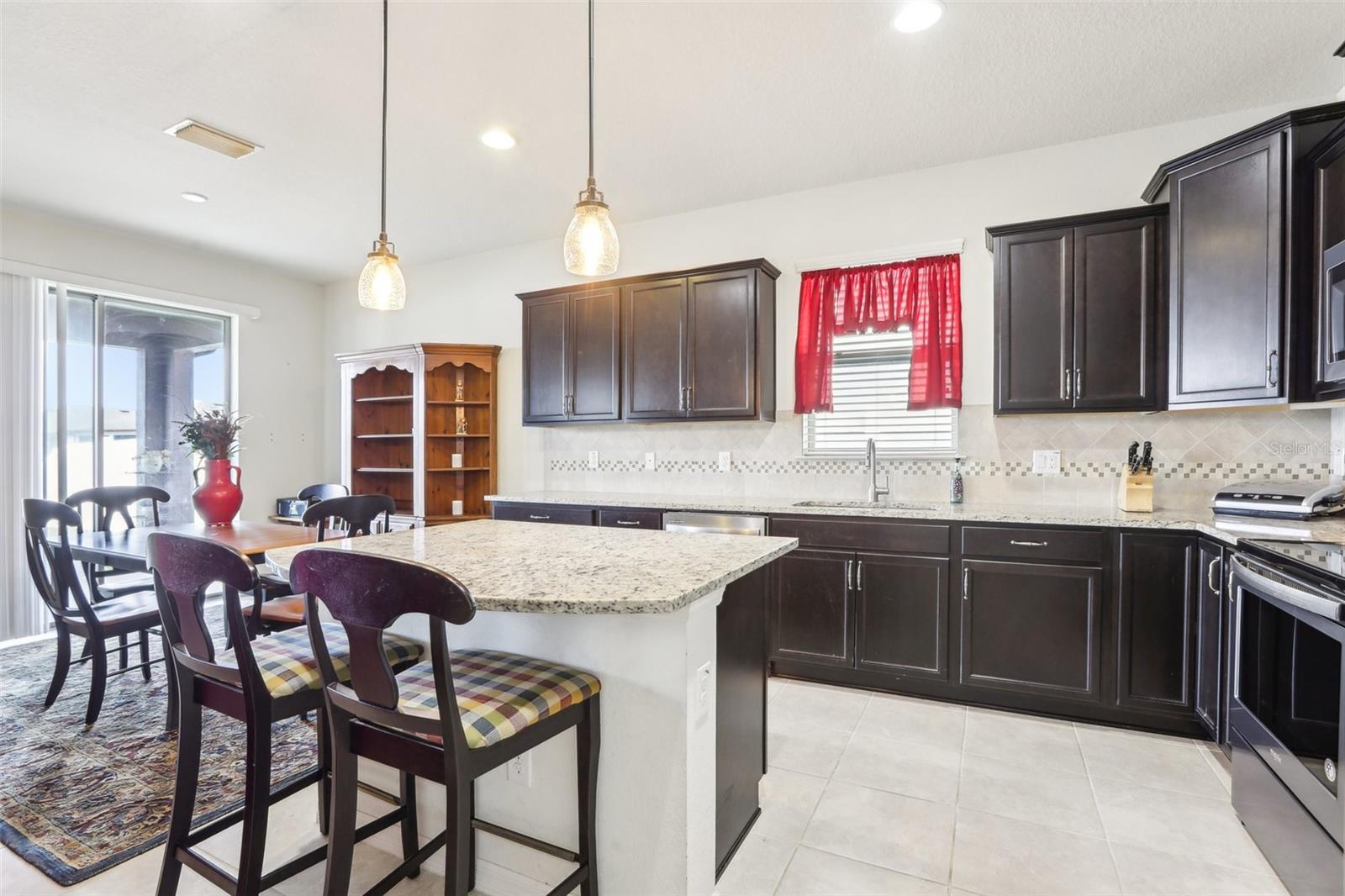 11688 BRIGHTON KNOLL LOOP, RIVERVIEW, FL, 33579