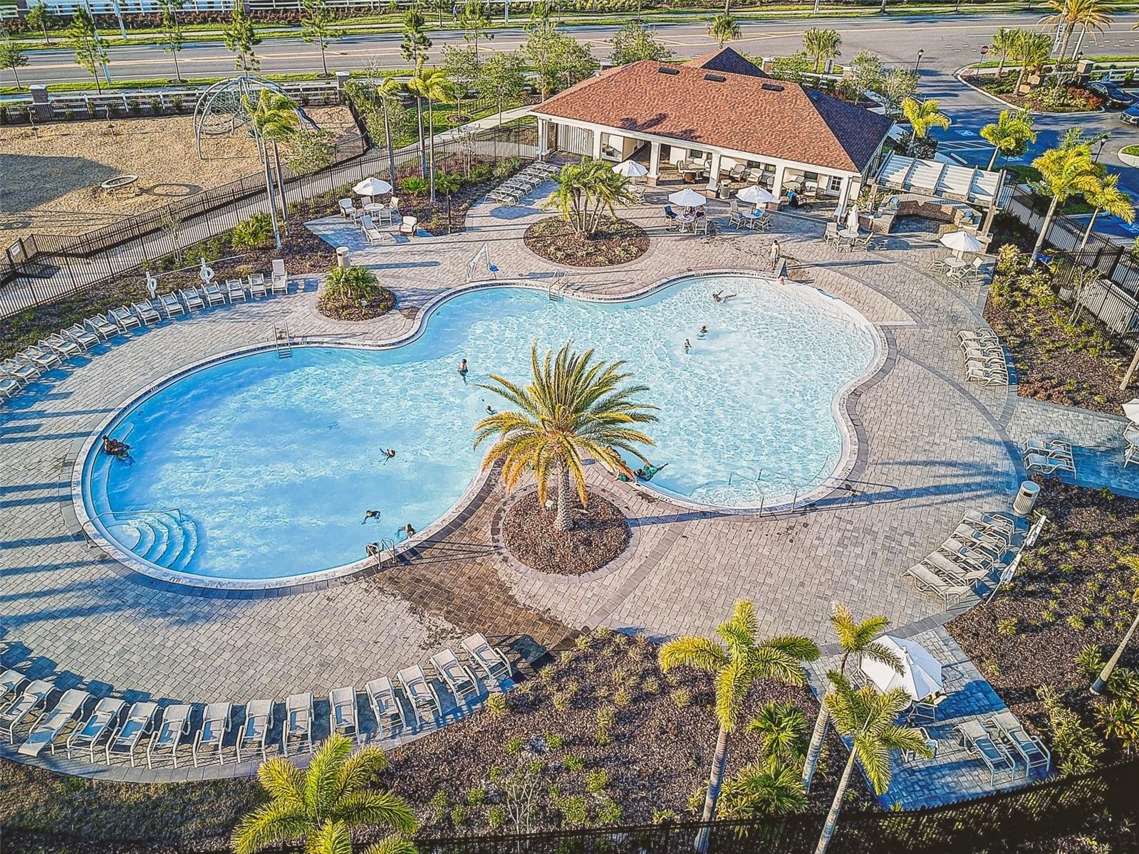 11688 BRIGHTON KNOLL LOOP, RIVERVIEW, FL, 33579