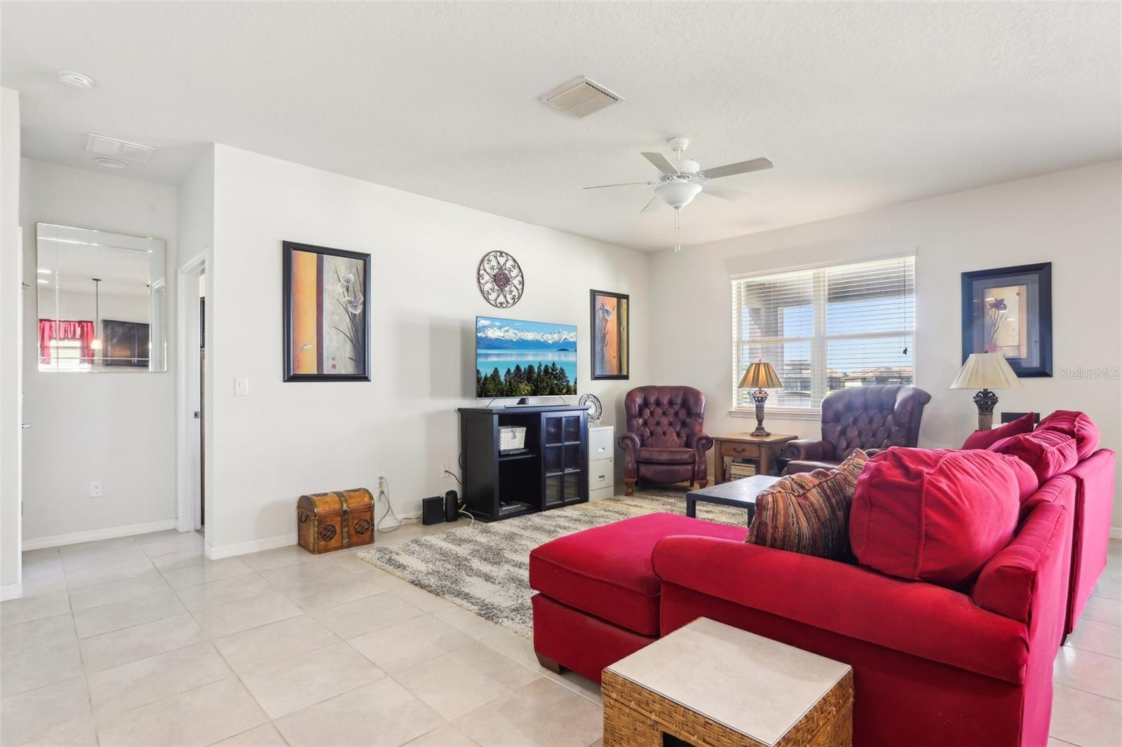 11688 BRIGHTON KNOLL LOOP, RIVERVIEW, FL, 33579