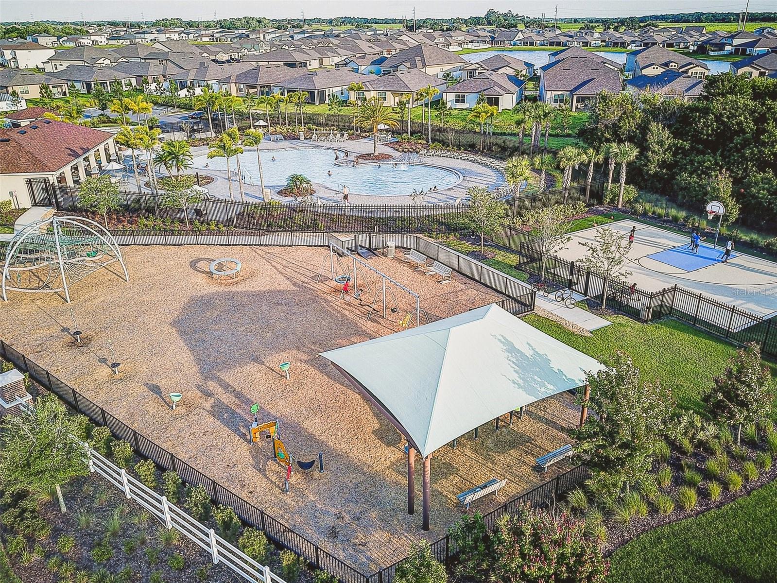 11688 BRIGHTON KNOLL LOOP, RIVERVIEW, FL, 33579