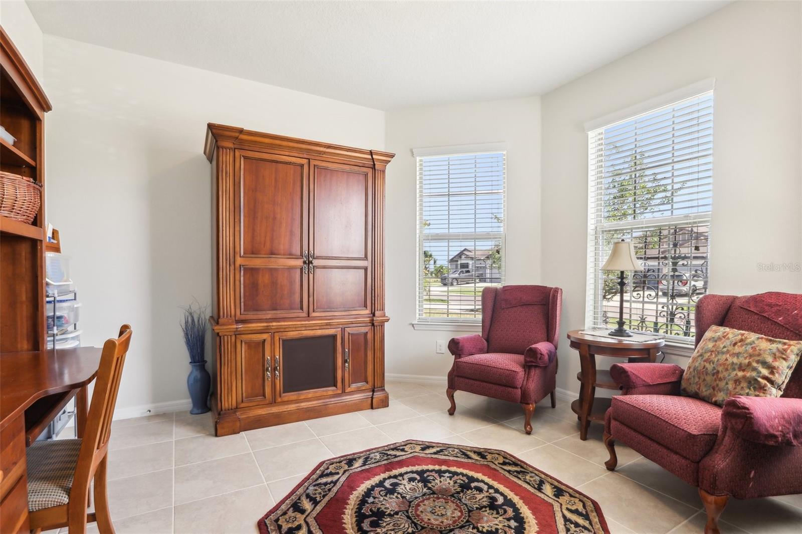 11688 BRIGHTON KNOLL LOOP, RIVERVIEW, FL, 33579