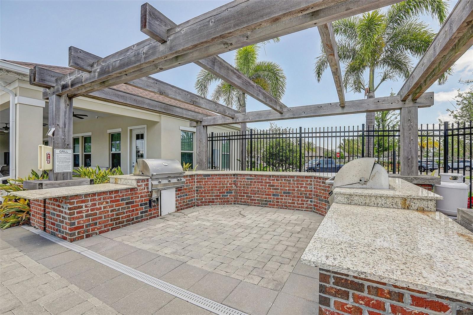 11688 BRIGHTON KNOLL LOOP, RIVERVIEW, FL, 33579