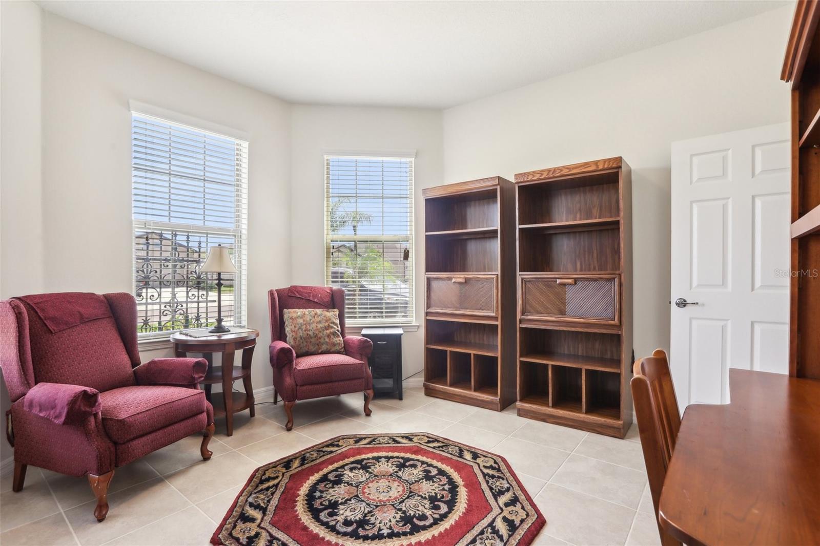 11688 BRIGHTON KNOLL LOOP, RIVERVIEW, FL, 33579