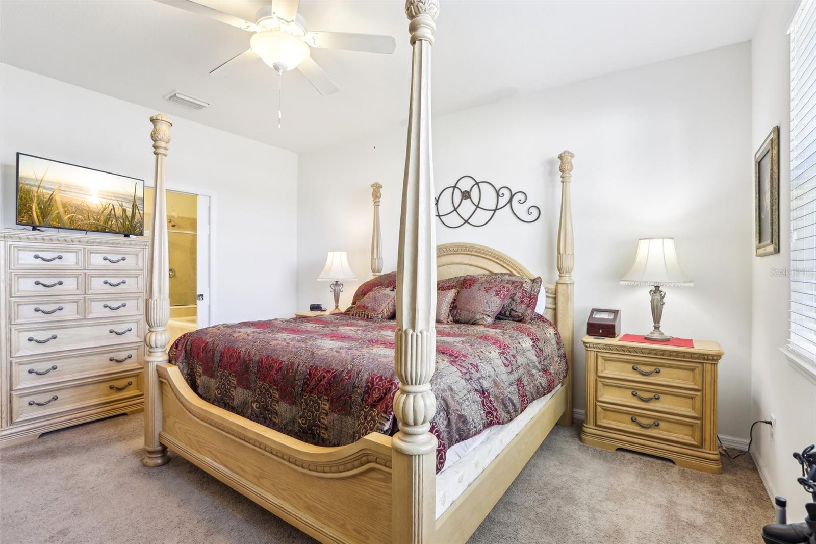 11688 BRIGHTON KNOLL LOOP, RIVERVIEW, FL, 33579