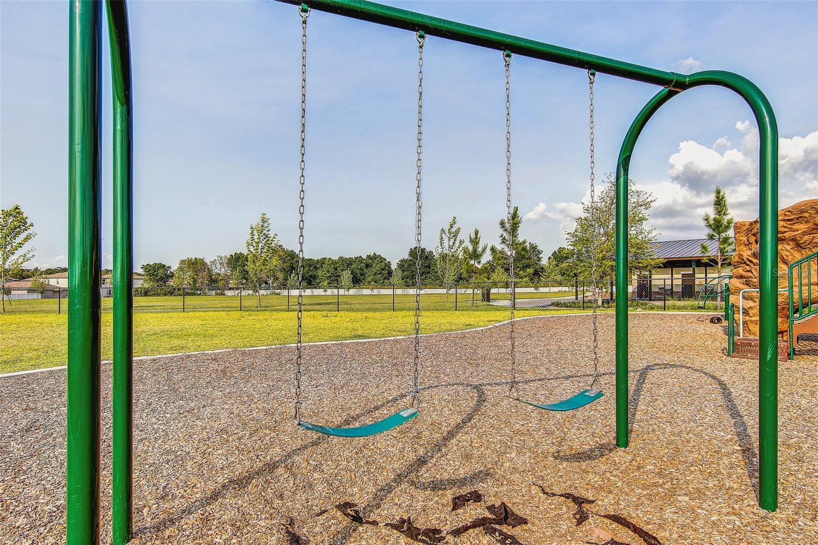 11688 BRIGHTON KNOLL LOOP, RIVERVIEW, FL, 33579