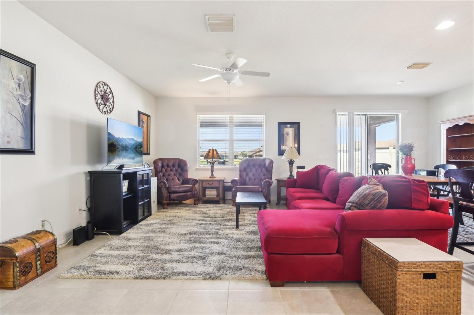 11688 BRIGHTON KNOLL LOOP, RIVERVIEW, FL, 33579